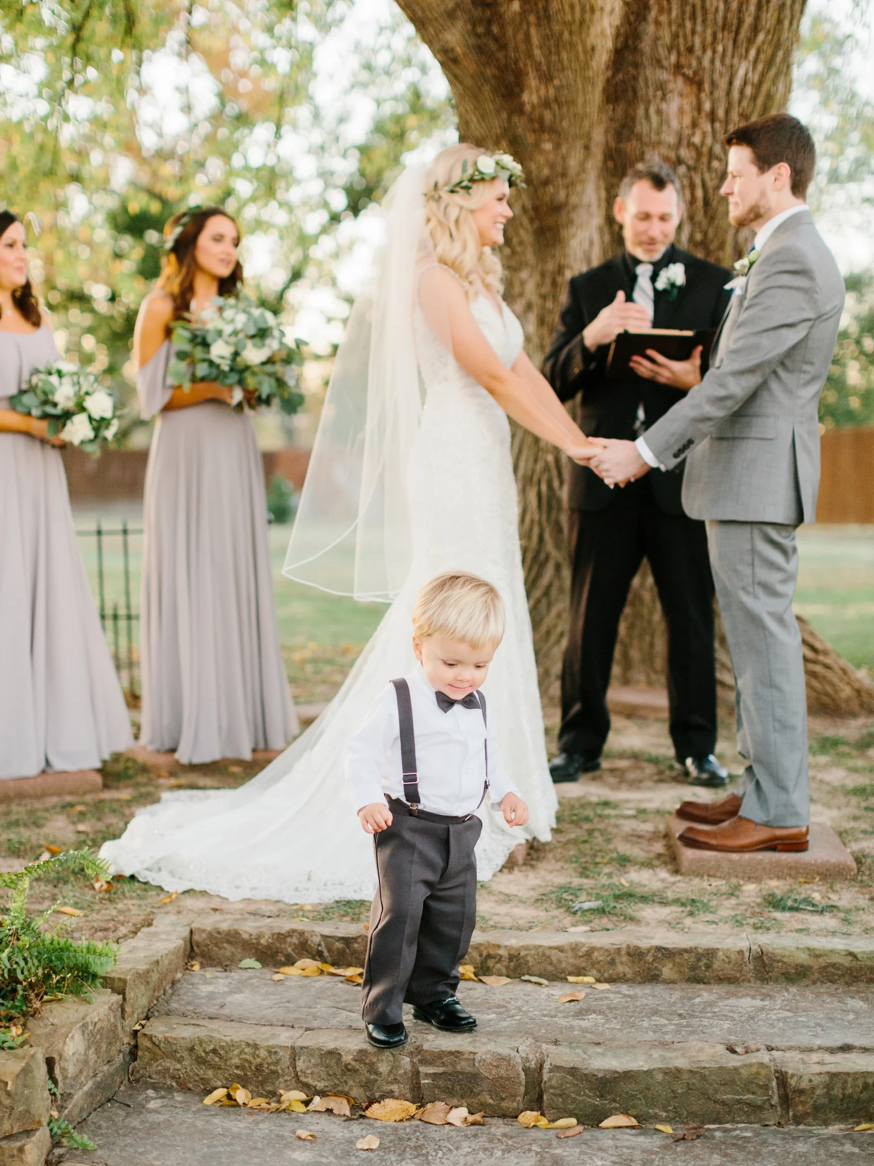 Northwest Arkansas Wedding Photographer_1442.jpg