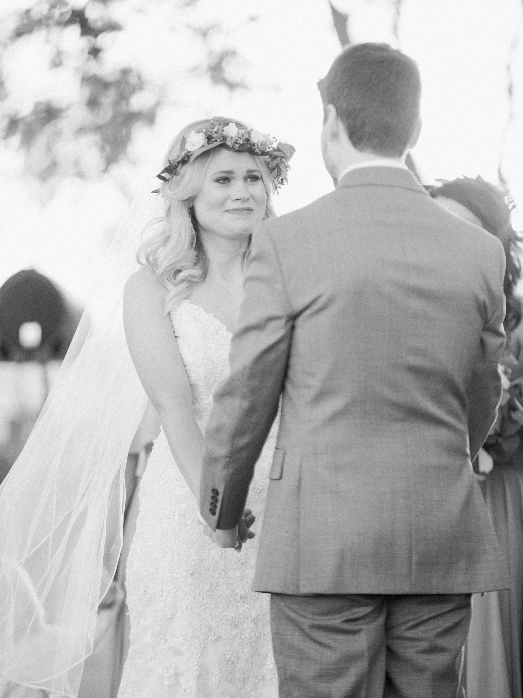 Northwest Arkansas Wedding Photographer_1441.jpg