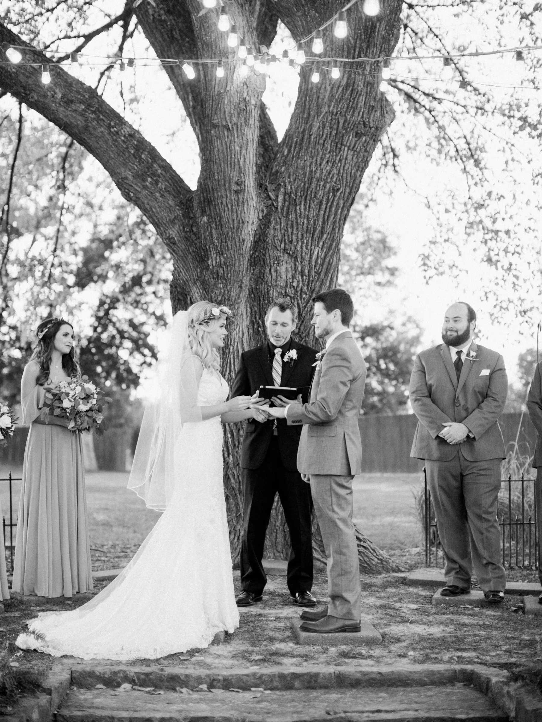 Northwest Arkansas Wedding Photographer_1444.jpg