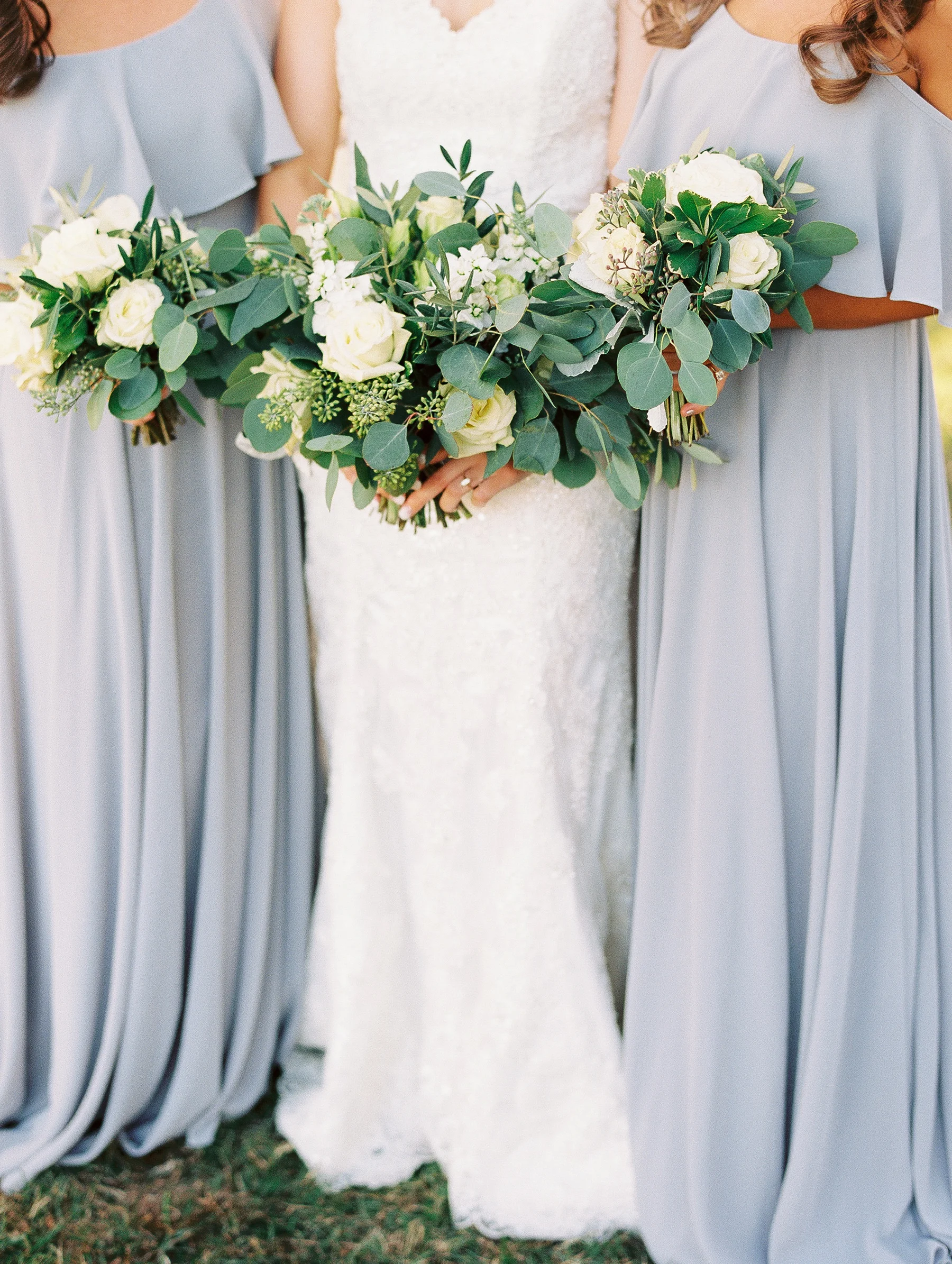 Northwest Arkansas Wedding Photographer_1459.jpg