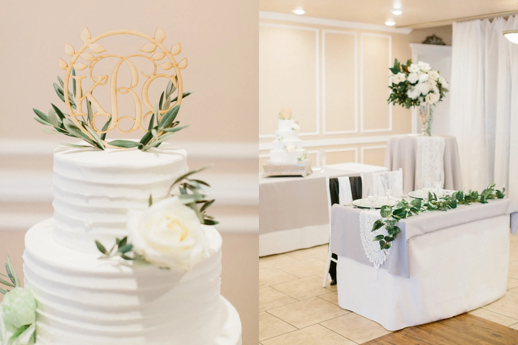Northwest Arkansas Wedding Photographer_1470.jpg