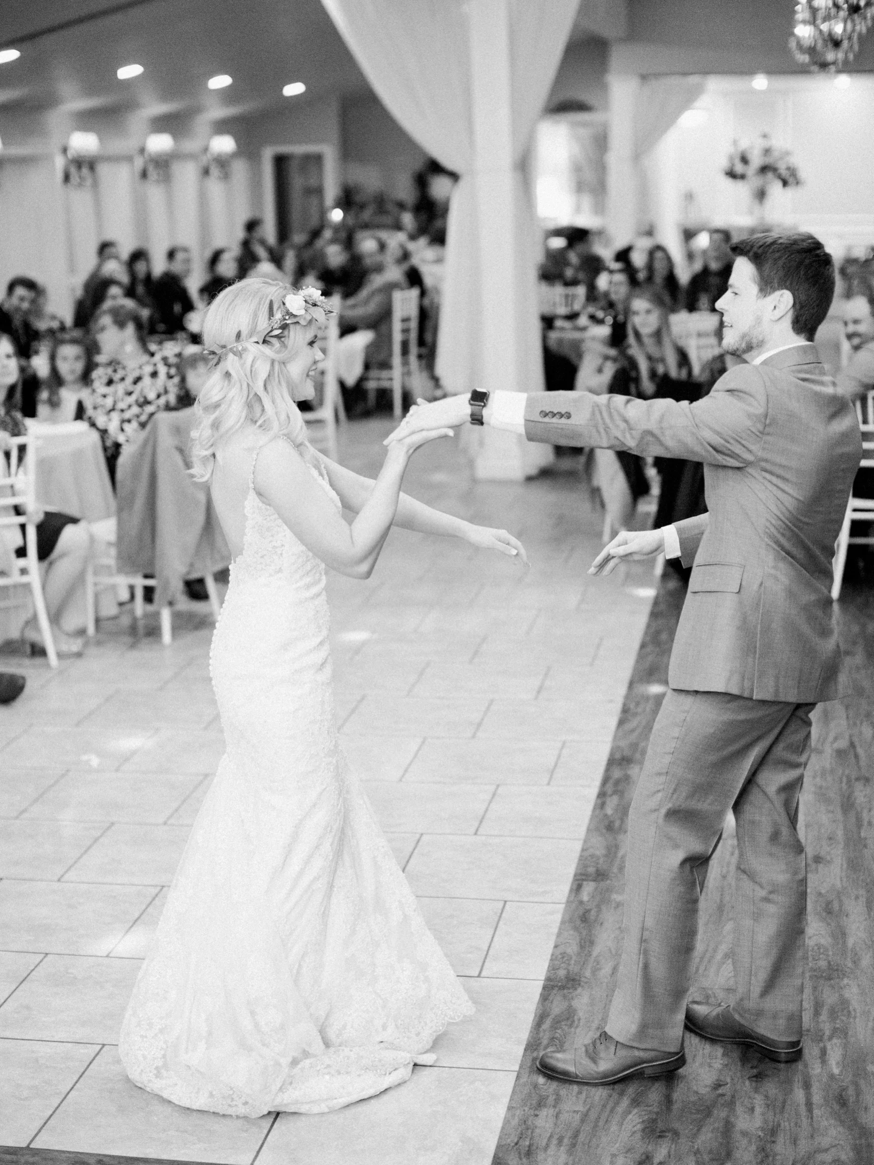 Northwest Arkansas Wedding Photographer_1471.jpg