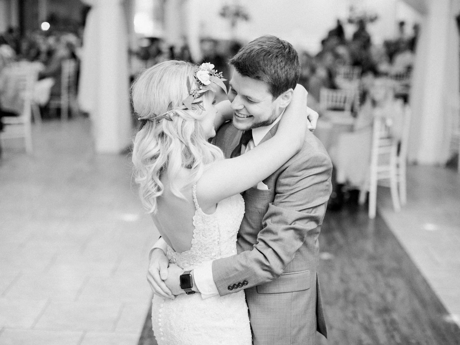 Northwest Arkansas Wedding Photographer_1473.jpg