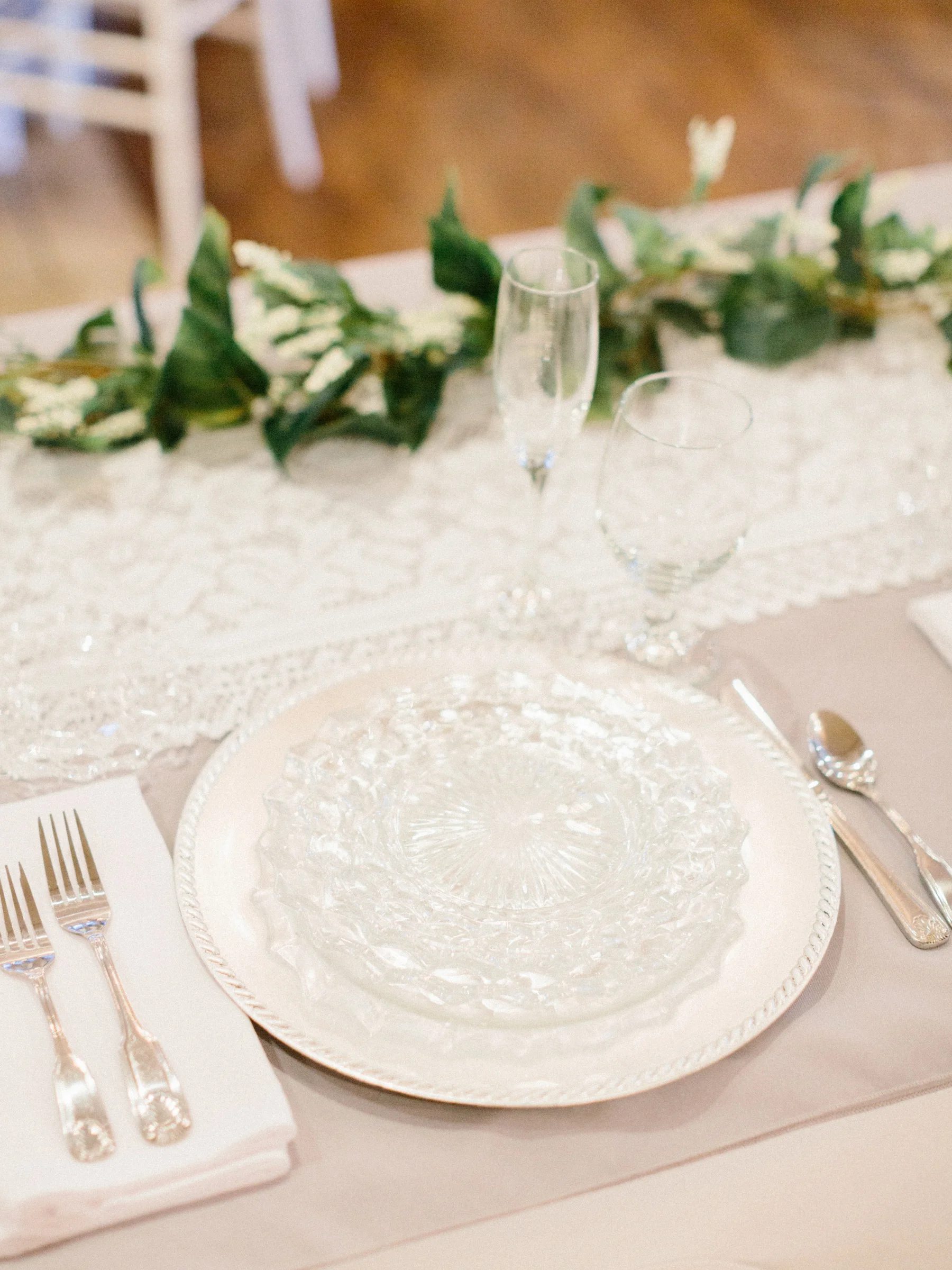 Northwest Arkansas Wedding Photographer_1477.jpg