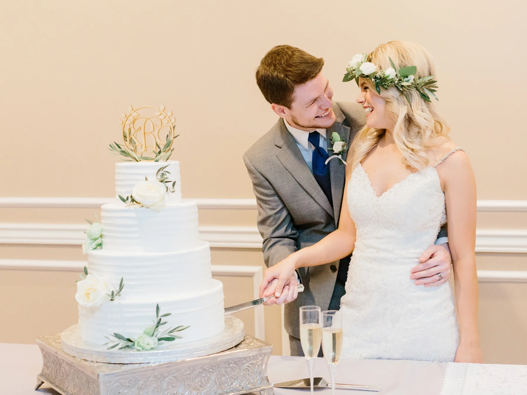 Northwest Arkansas Wedding Photographer_1478.jpg