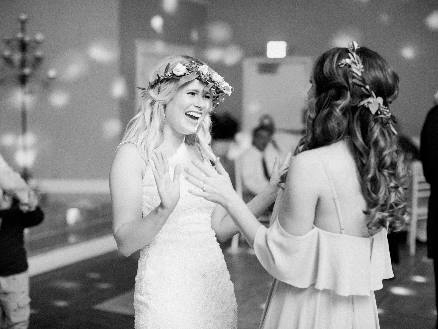 Northwest Arkansas Wedding Photographer_1482.jpg