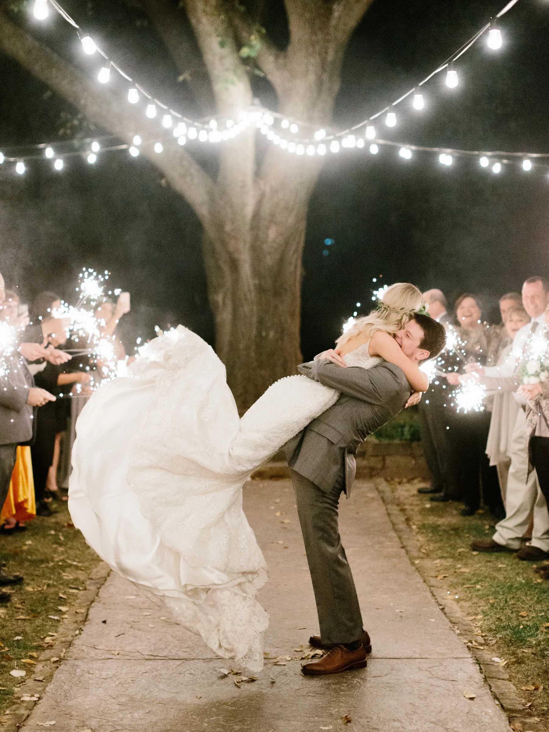 Northwest Arkansas Wedding Photographer_1484.jpg
