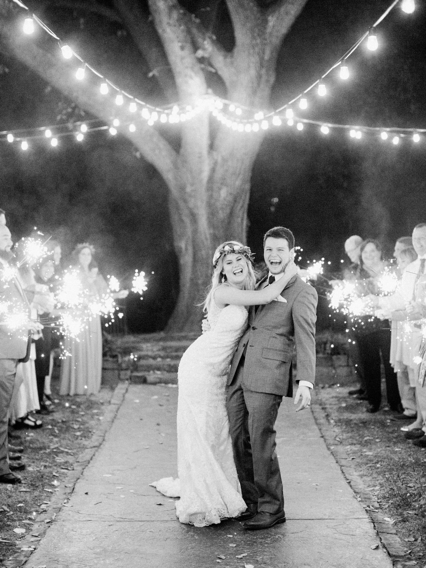 Northwest Arkansas Wedding Photographer_1485.jpg