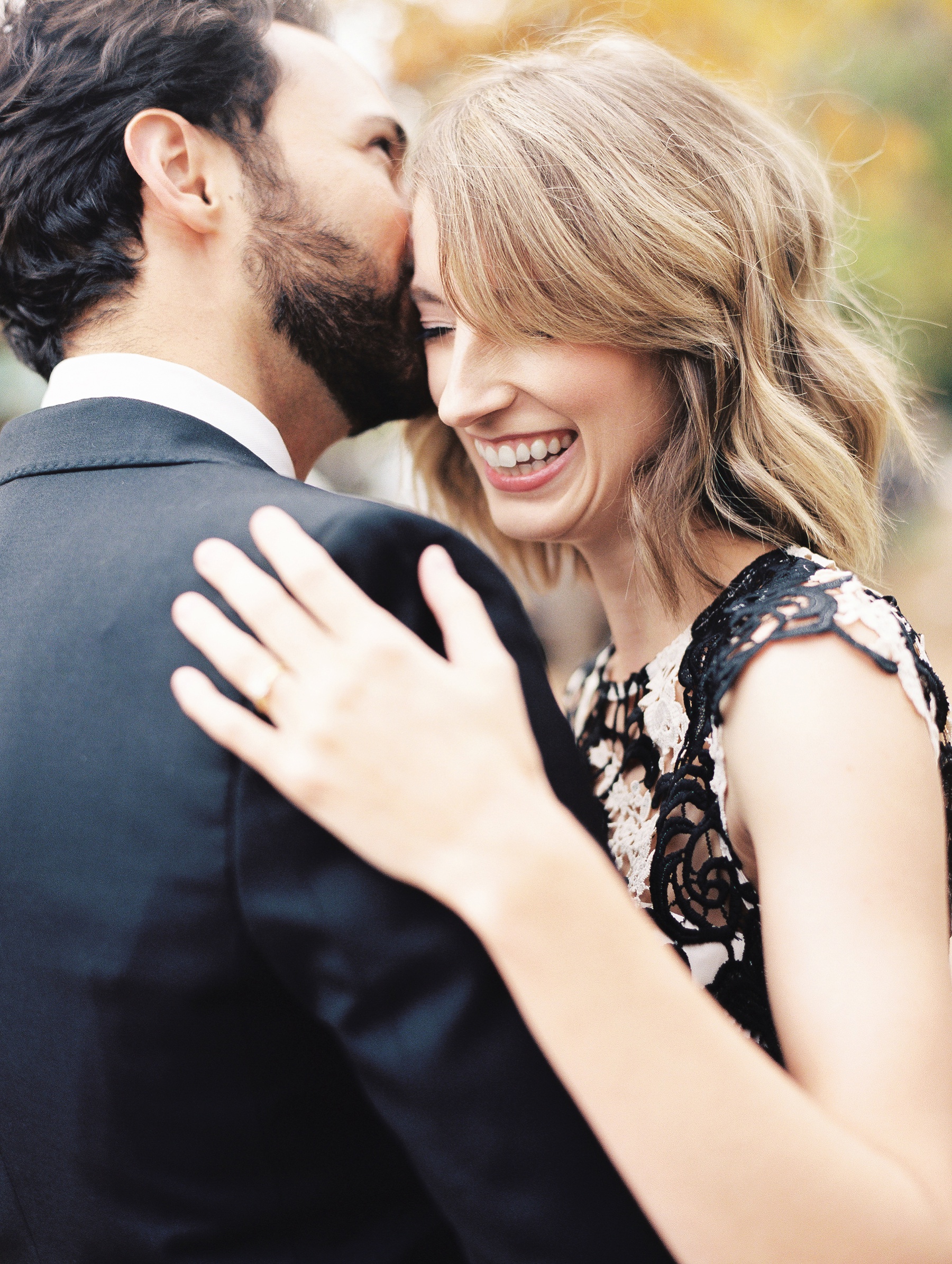 Little Rock Engagement Session_1648.jpg