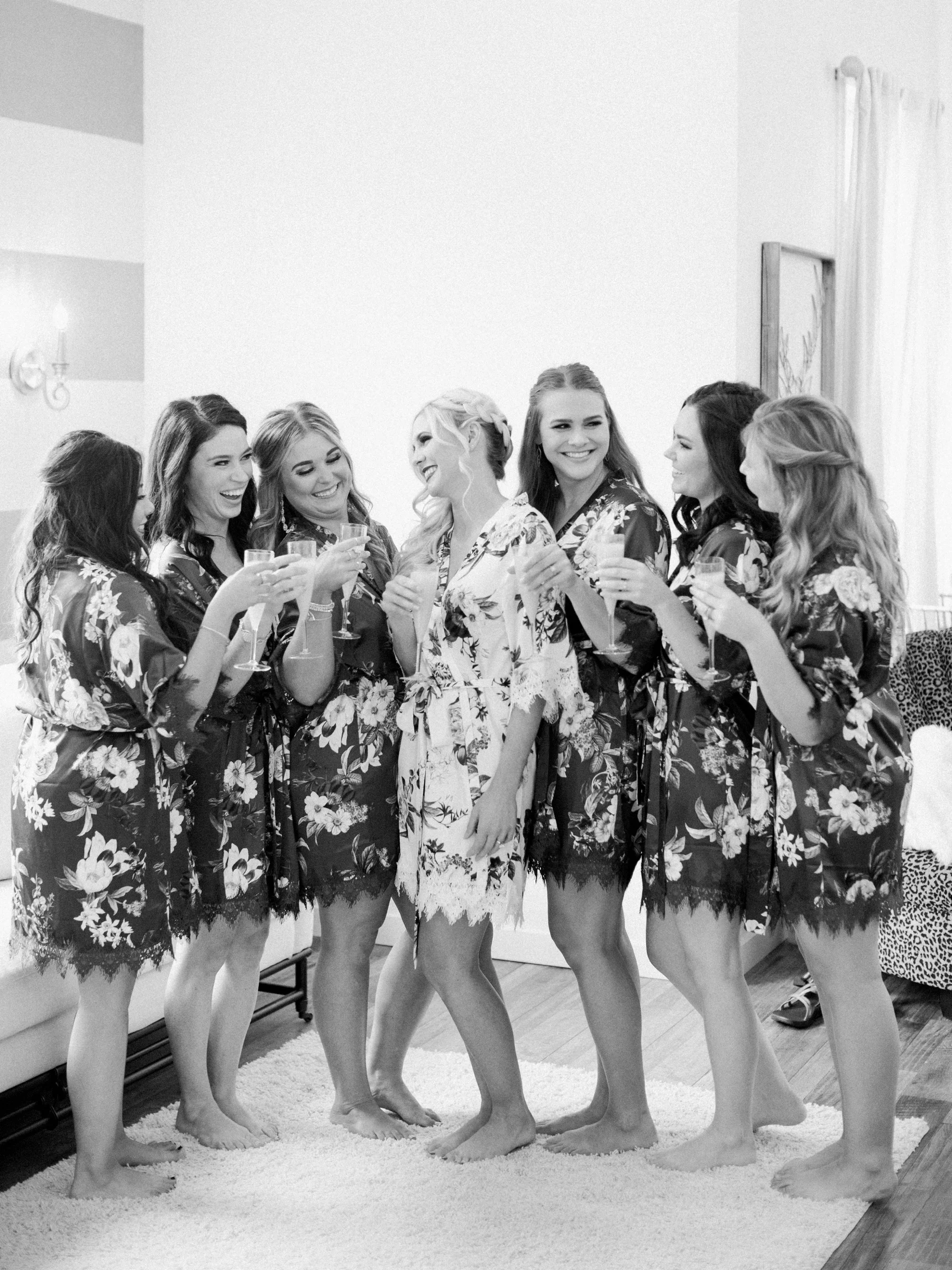 Loft at Stone Oak Wedding Arkansas_1661.jpg