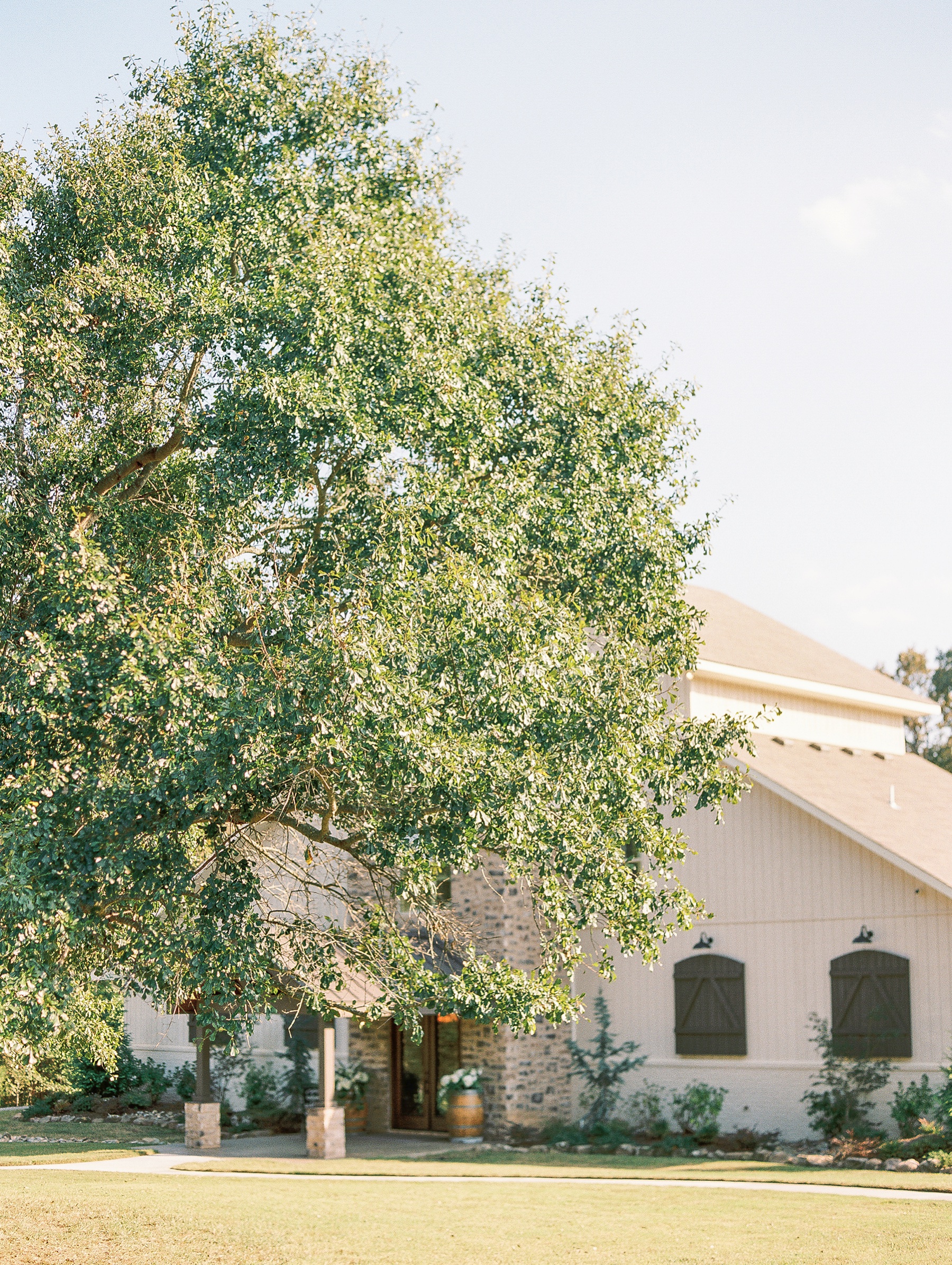 Loft at Stone Oak Wedding Arkansas_1662.jpg