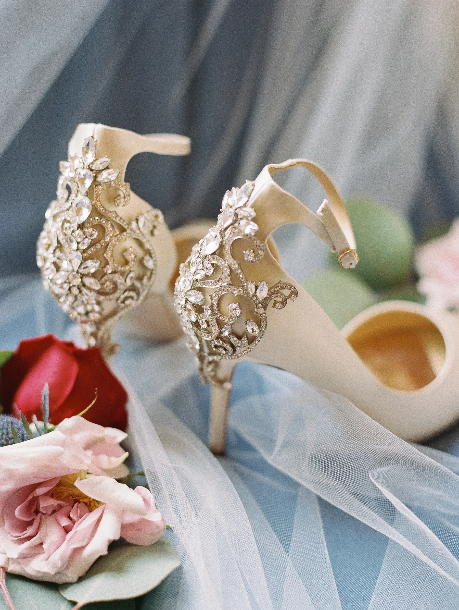 Loft at Stone Oak Wedding Arkansas_1663.jpg