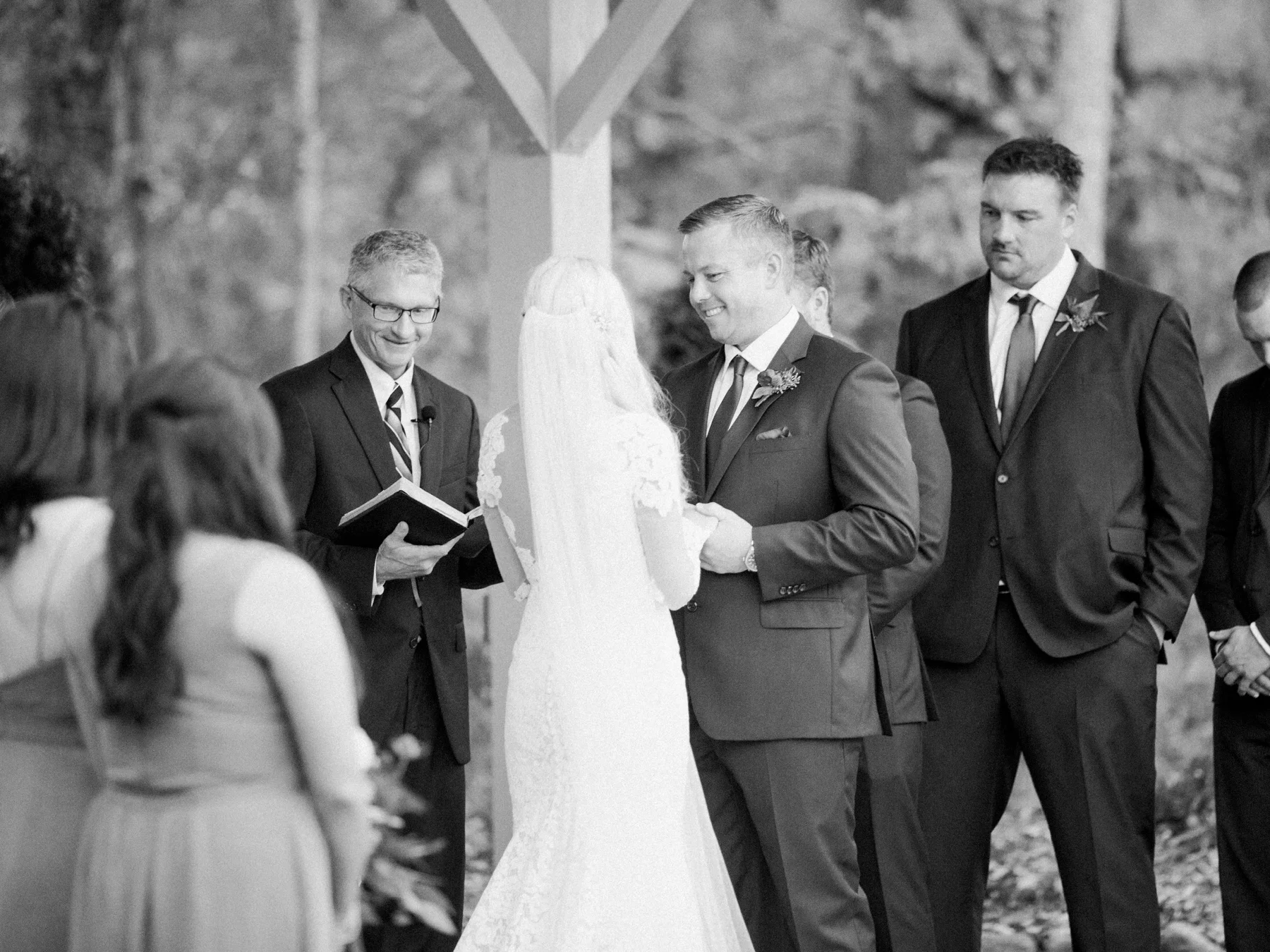 Loft at Stone Oak Wedding Arkansas_1696.jpg