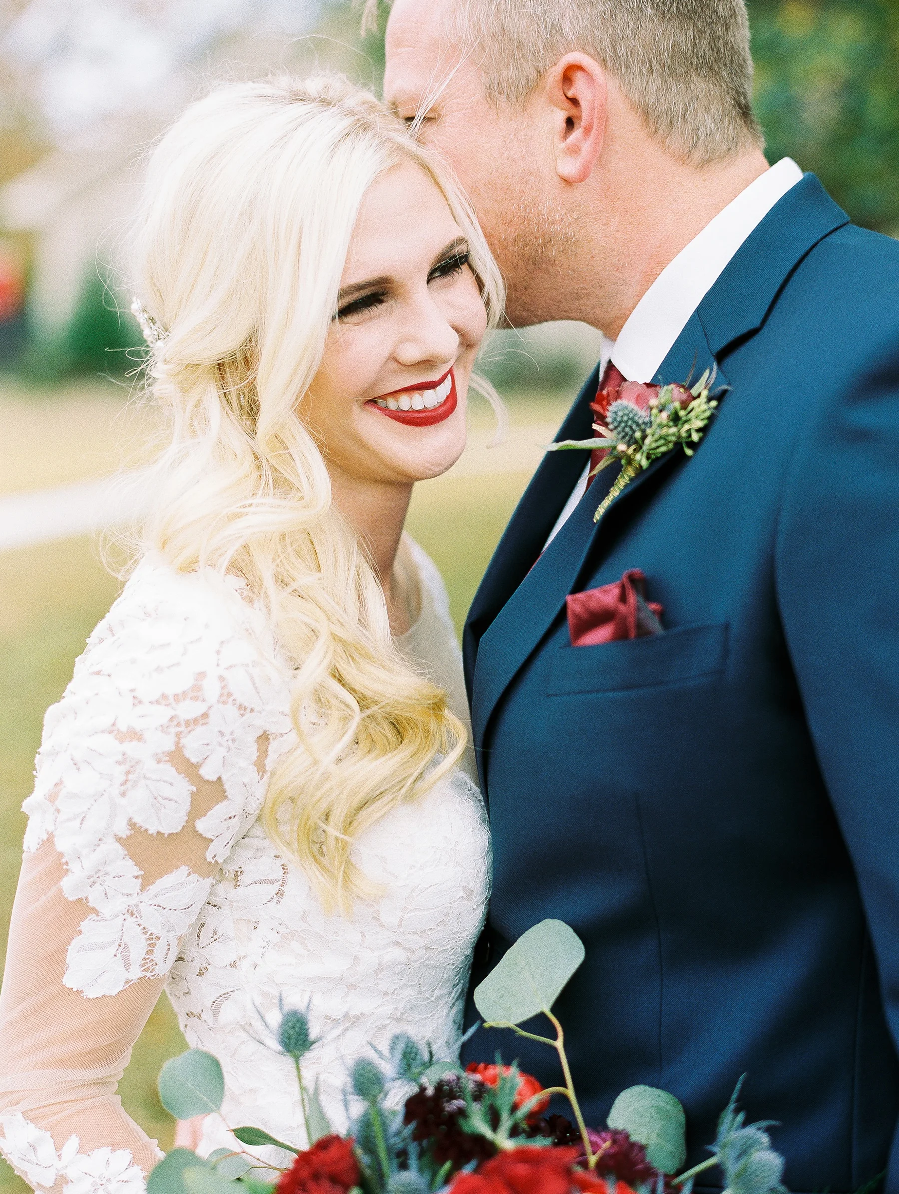Loft at Stone Oak Wedding Arkansas_1719.jpg