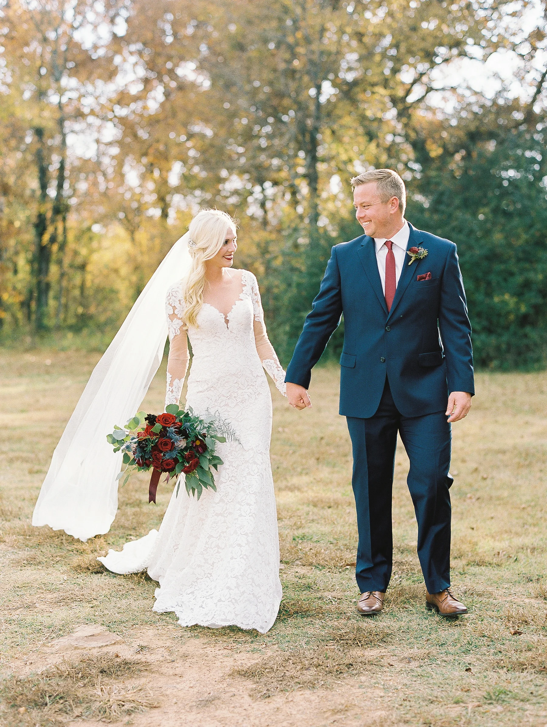 Loft at Stone Oak Wedding Arkansas_1720.jpg