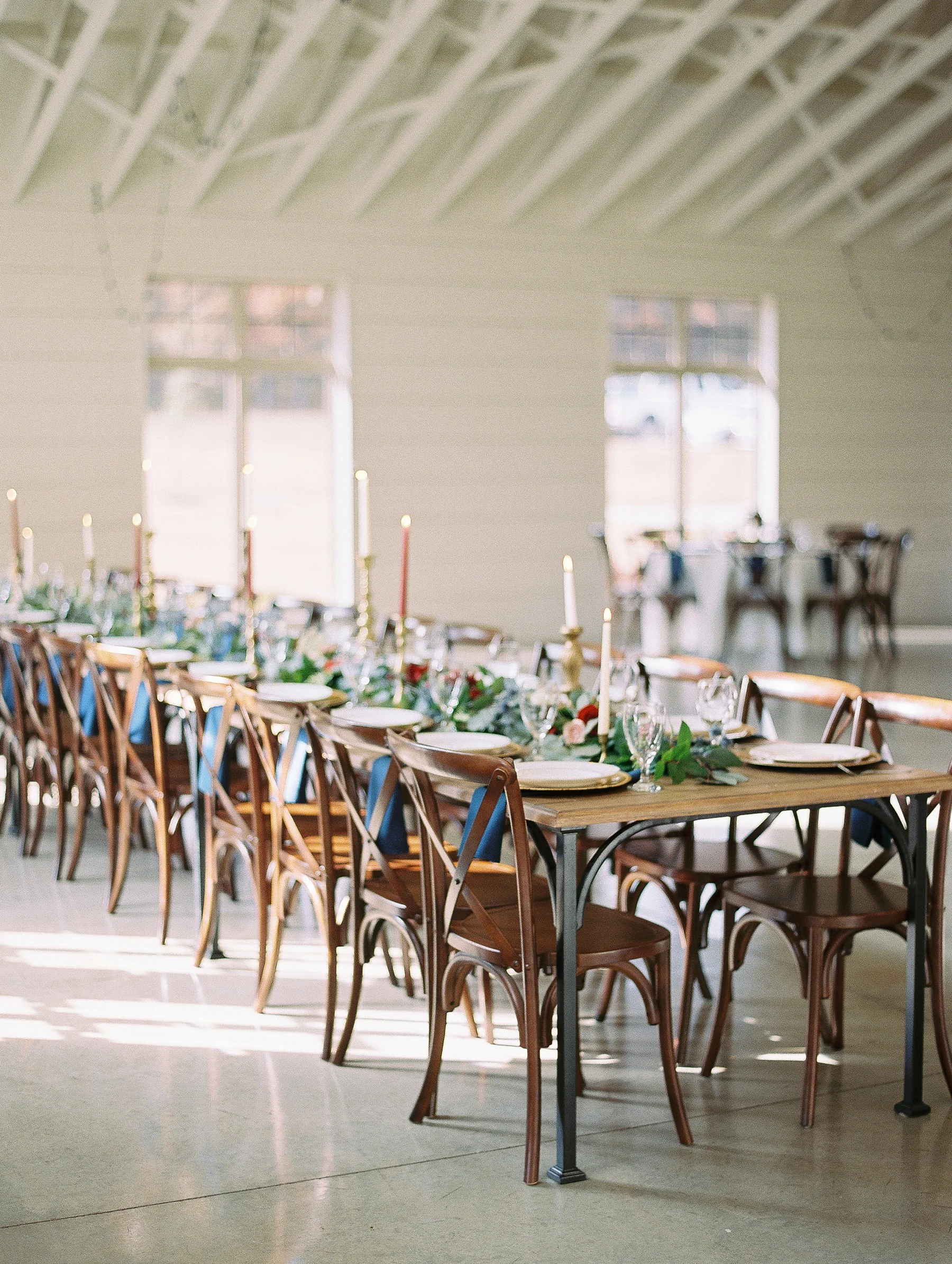 Loft at Stone Oak Wedding Arkansas_1739.jpg