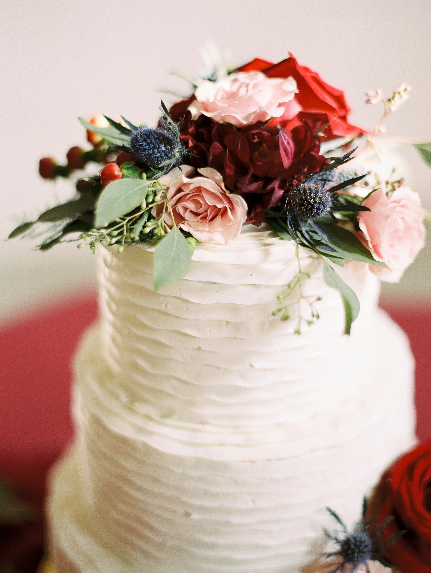 Loft at Stone Oak Wedding Arkansas_1742.jpg
