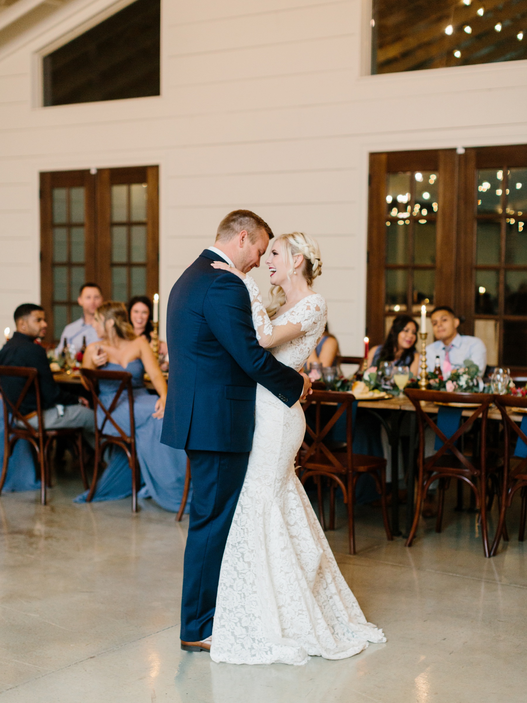 Loft at Stone Oak Wedding Arkansas_1748.jpg