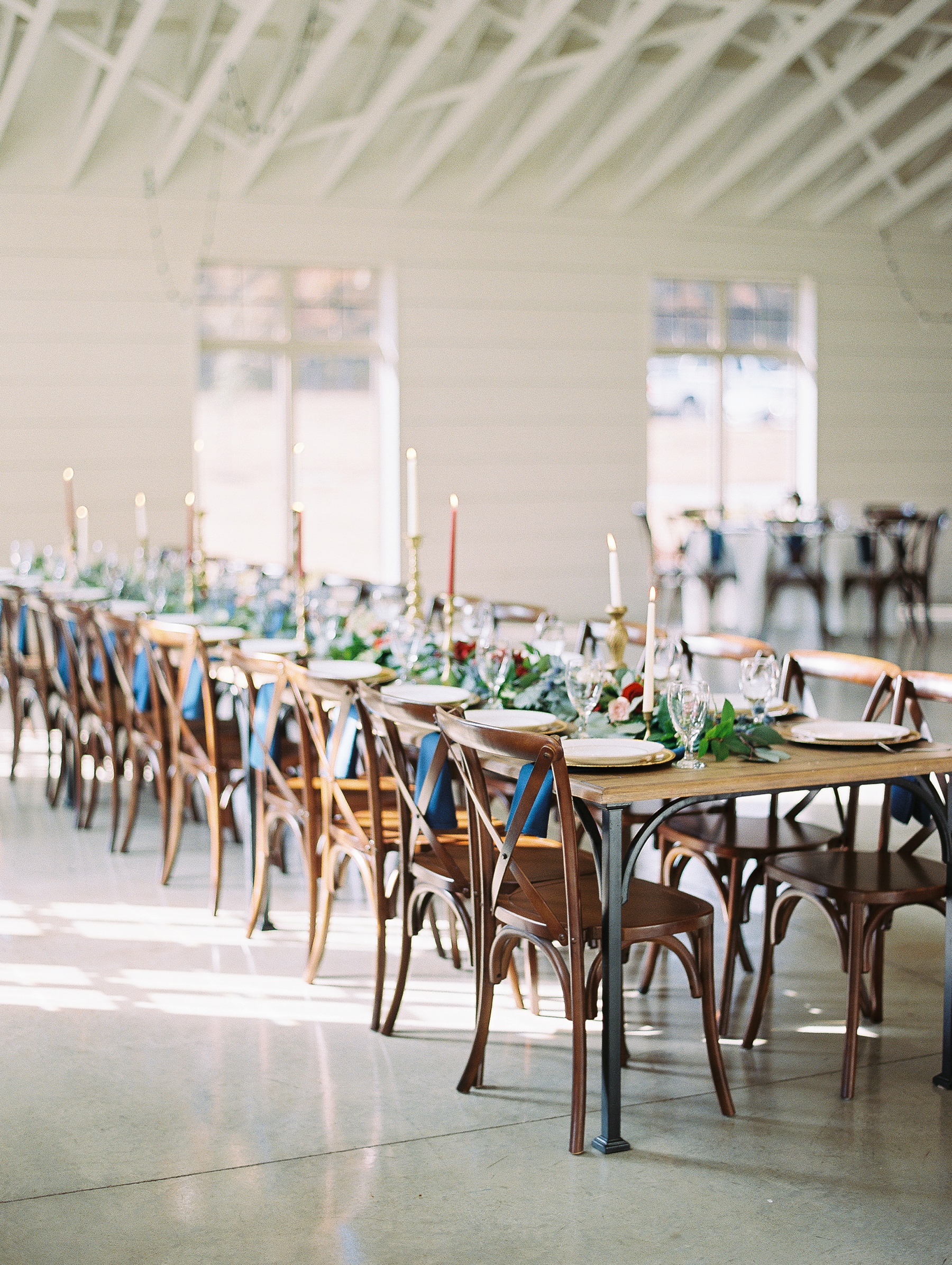 Loft at Stone Oak Wedding Arkansas_1747.jpg