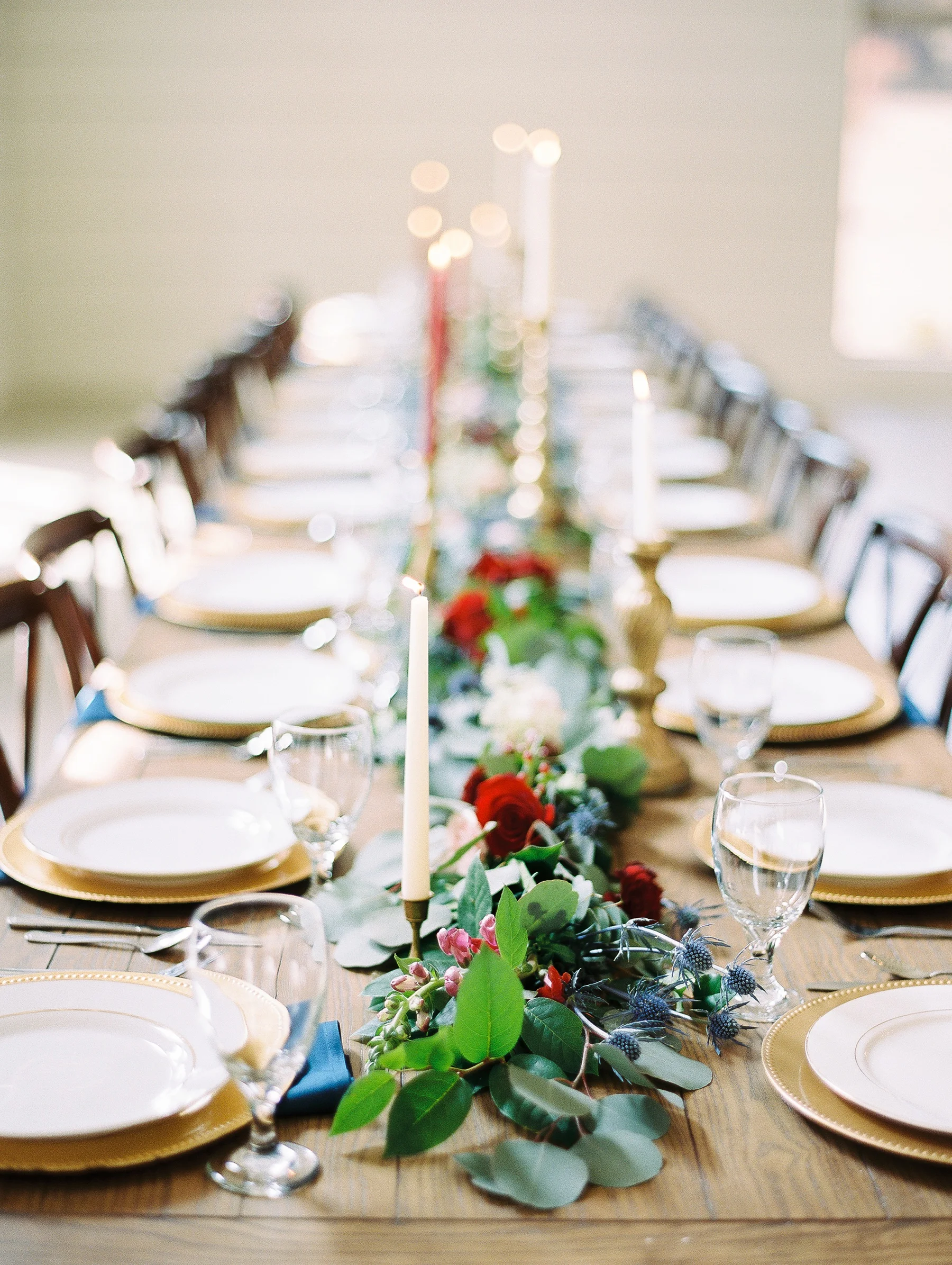 Loft at Stone Oak Wedding Arkansas_1755.jpg