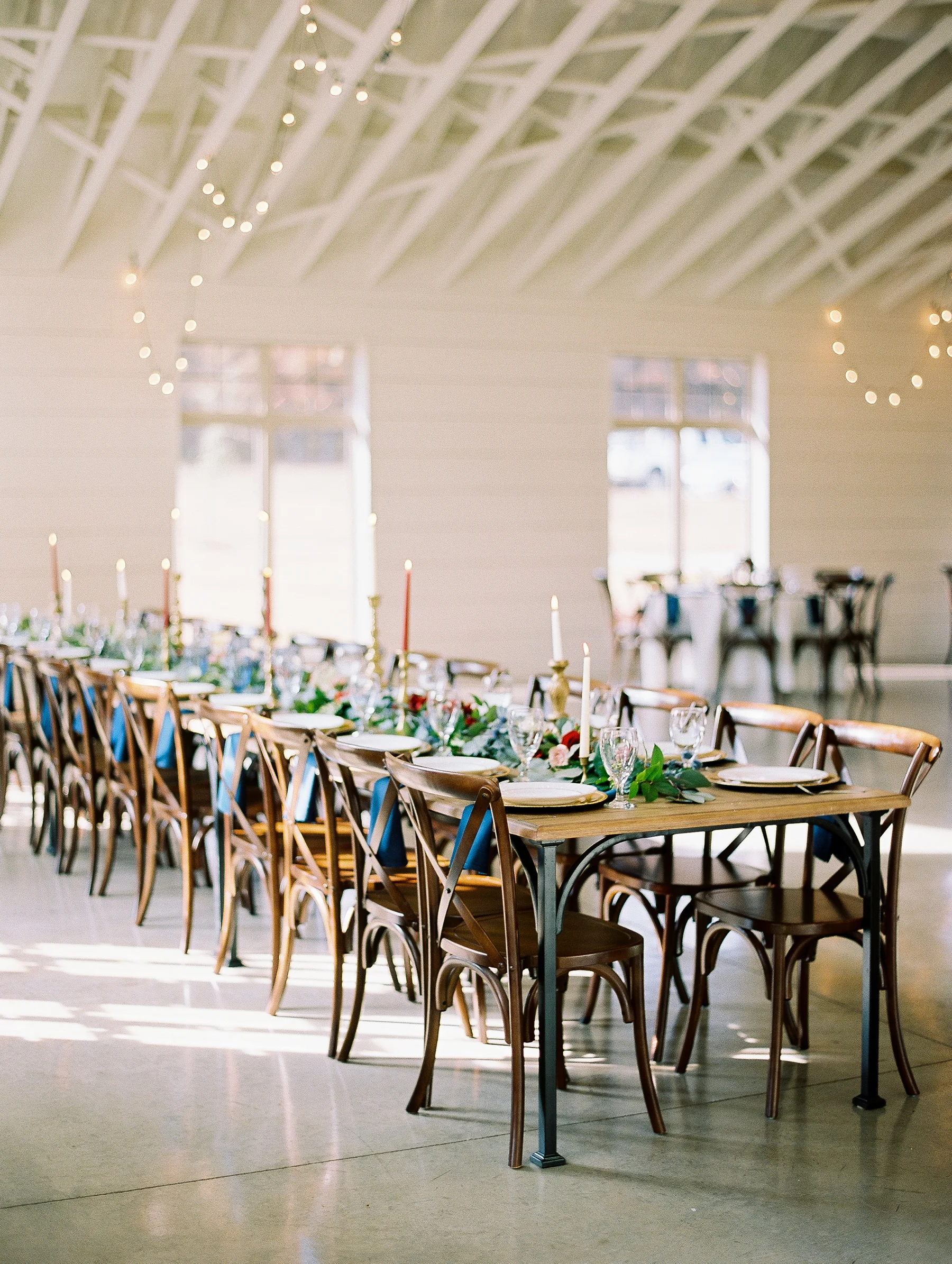 Loft at Stone Oak Wedding Arkansas_1756.jpg