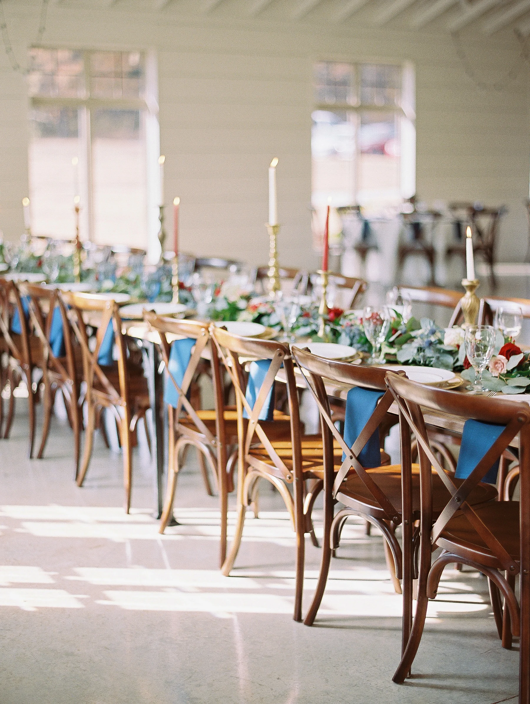Loft at Stone Oak Wedding Arkansas_1765.jpg