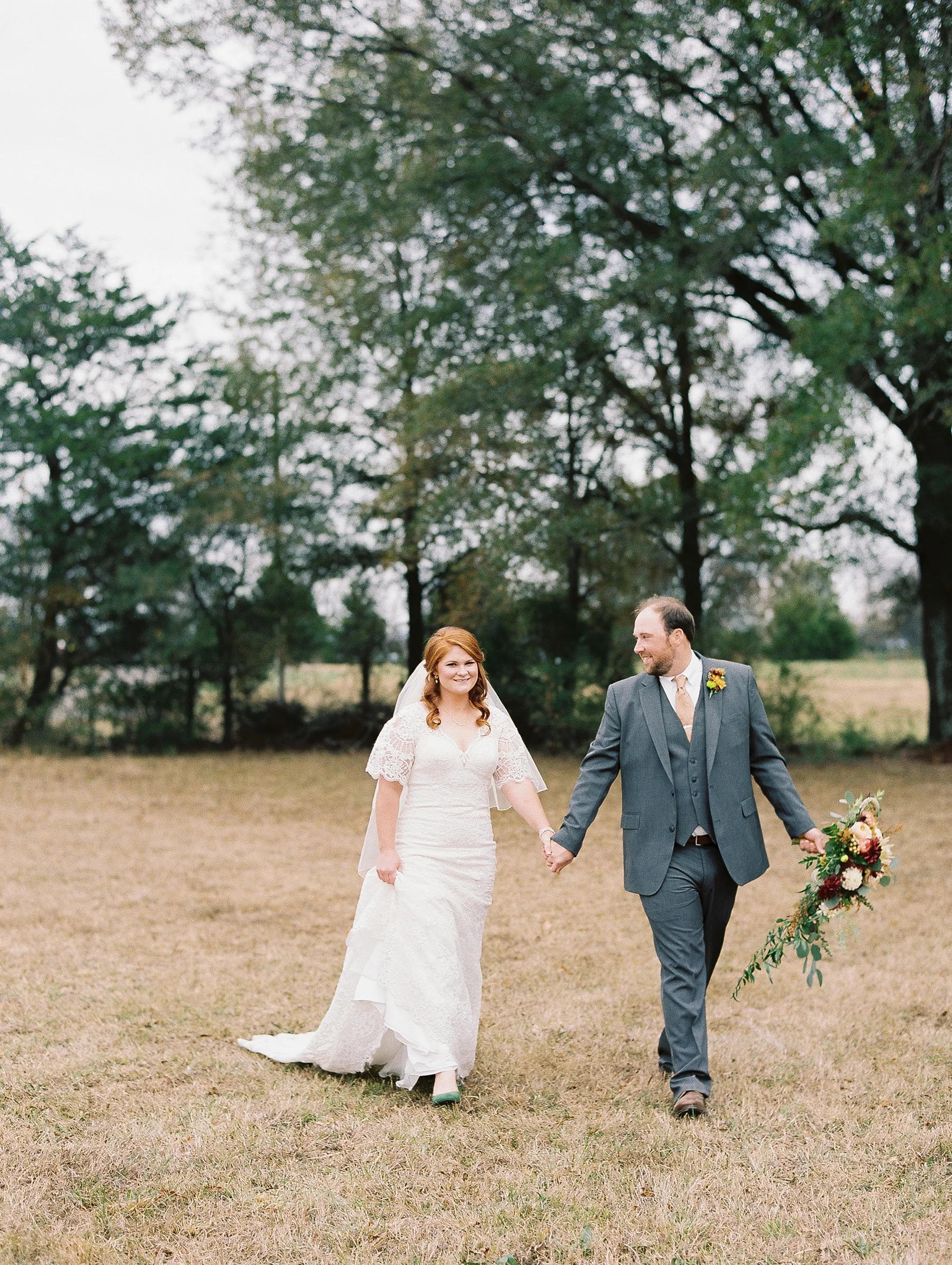 Russellville Arkansas Wedding_1881.jpg