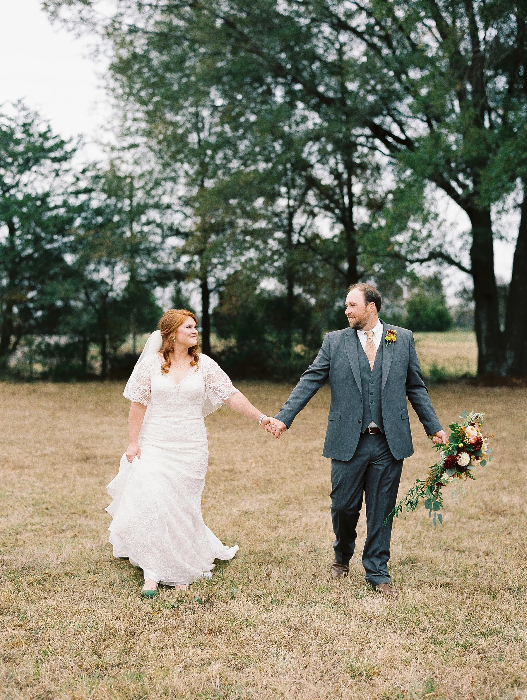 Russellville Arkansas Wedding_1900.jpg