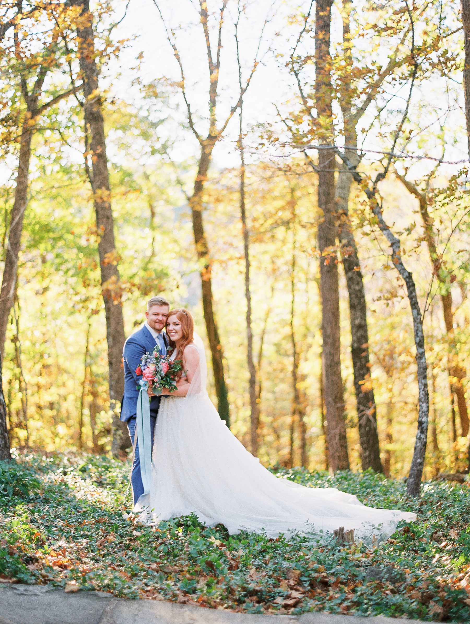 Thorncrown Chapel Crescent Hotel Wedding Arkansas_1991.jpg