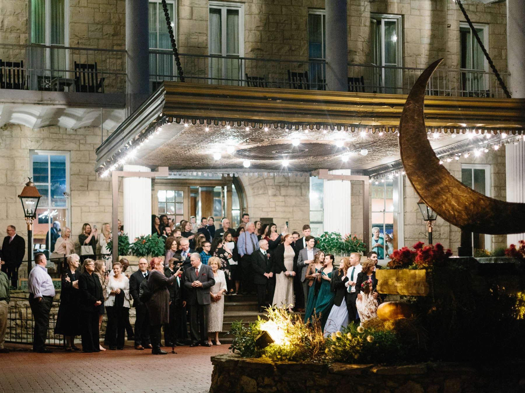 Thorncrown Chapel Crescent Hotel Wedding Arkansas_2000.jpg