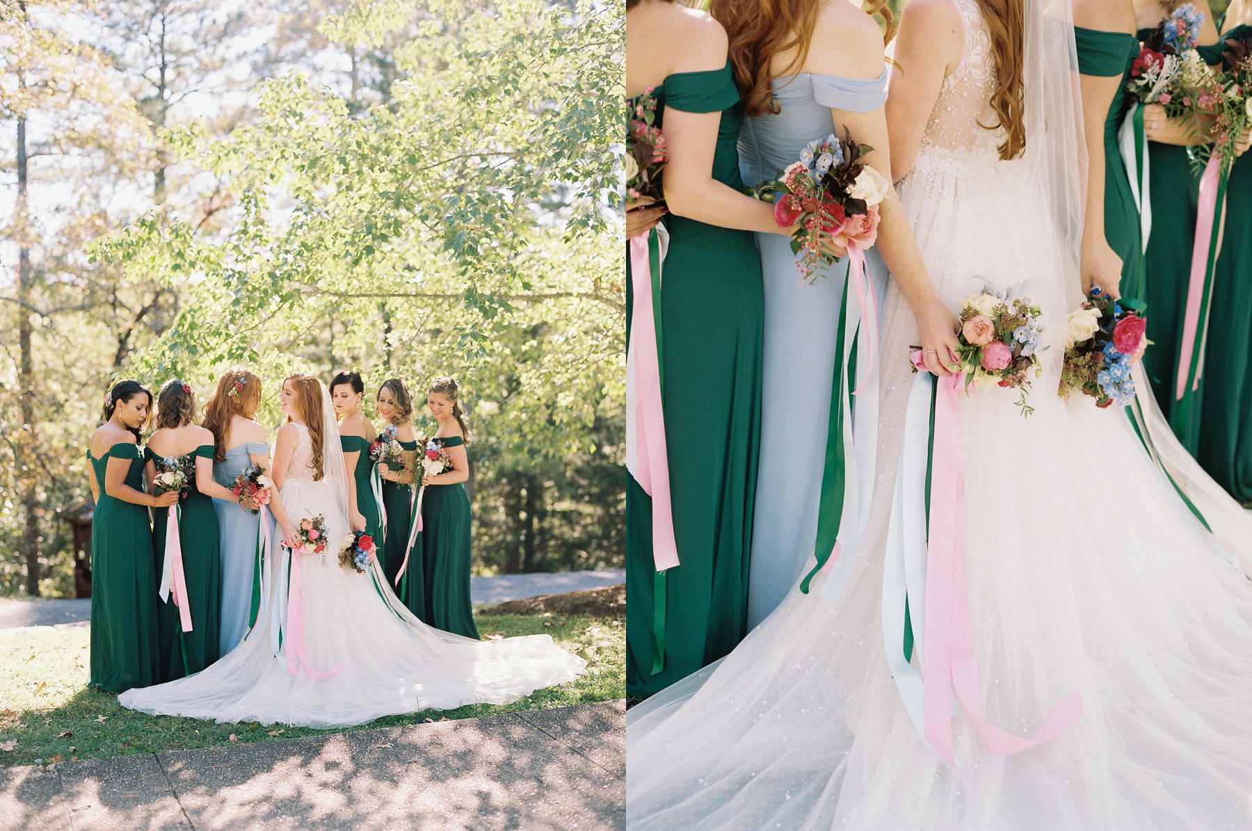 Thorncrown Chapel Crescent Hotel Wedding Arkansas_1964.jpg