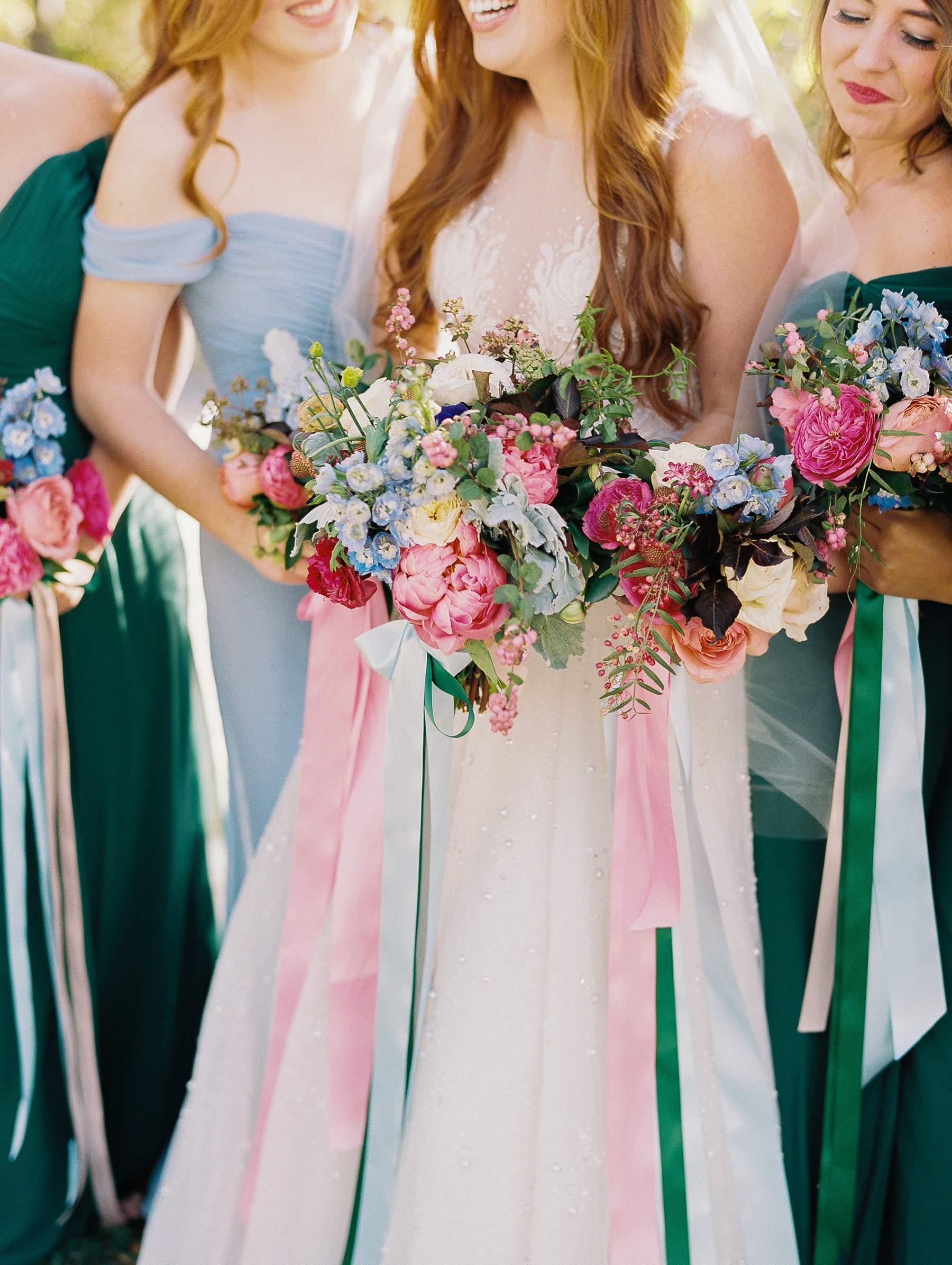 Thorncrown Chapel Crescent Hotel Wedding Arkansas_1959.jpg