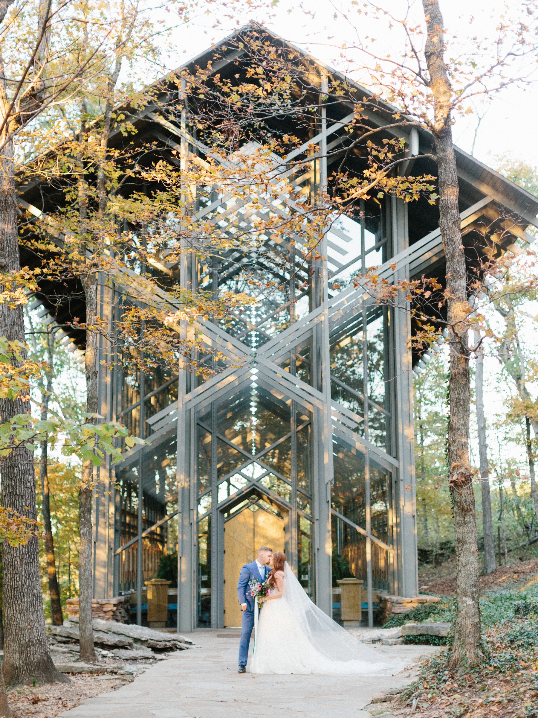 Thorncrown Chapel Crescent Hotel Wedding Arkansas_1995.jpg