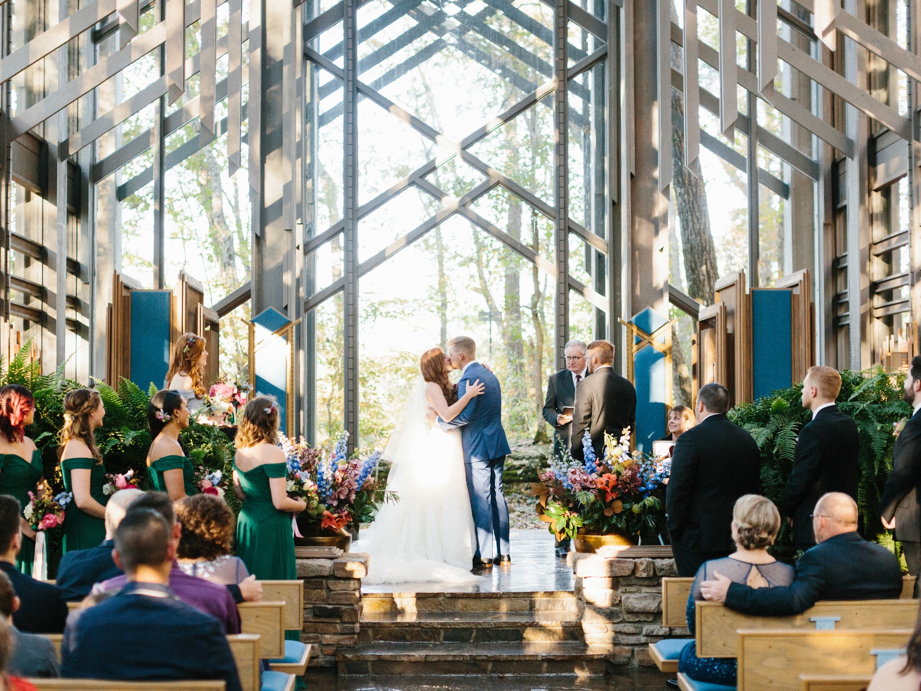 Thorncrown Chapel Crescent Hotel Wedding Arkansas_1975.jpg