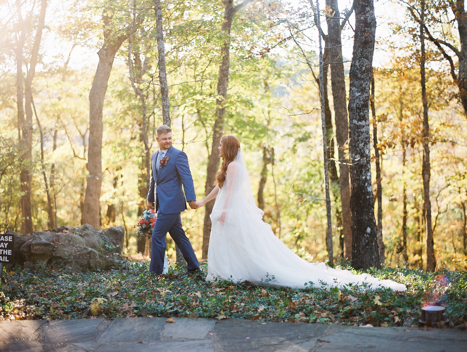 Thorncrown Chapel Crescent Hotel Wedding Arkansas_1981.jpg