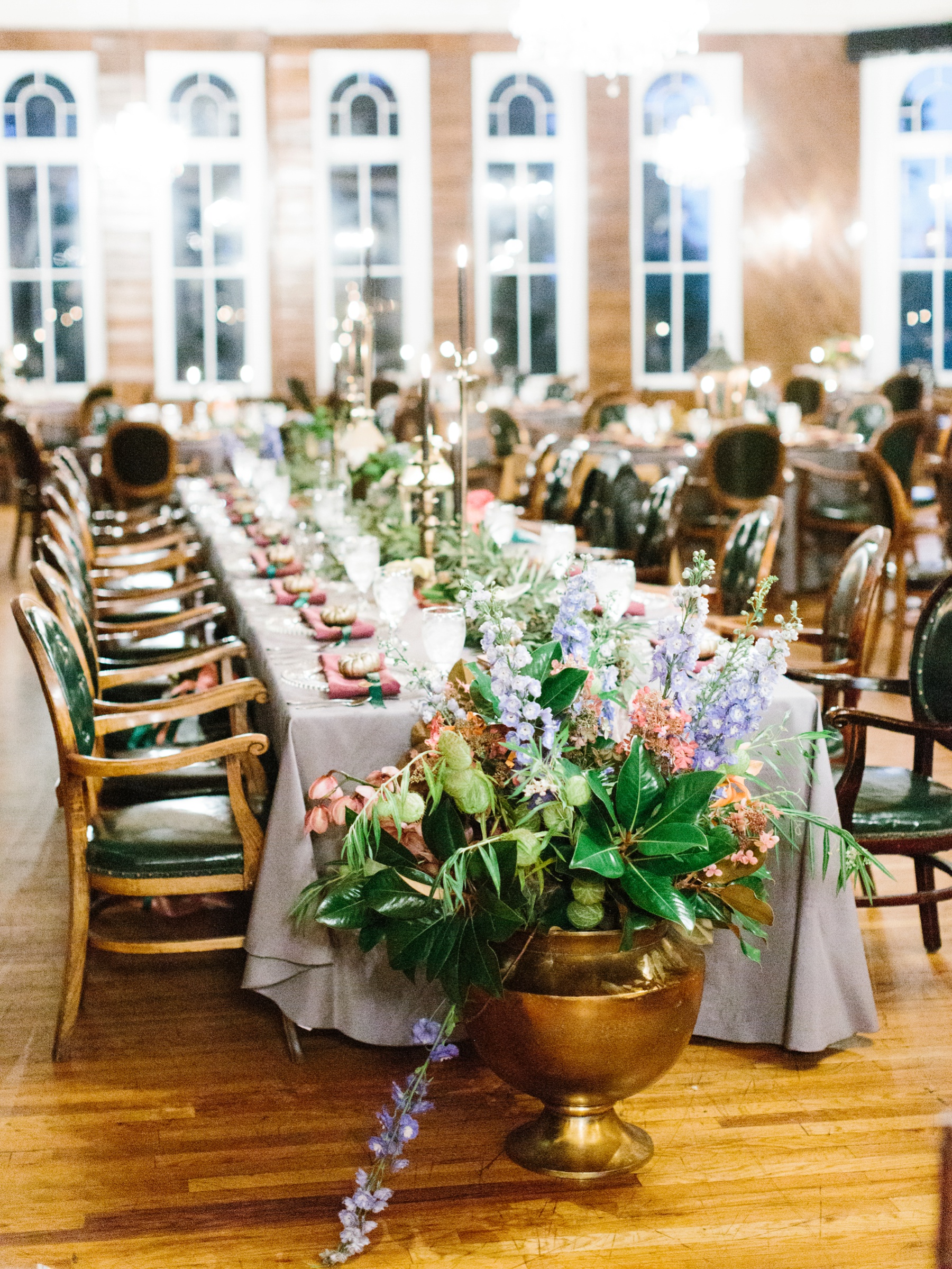 Thorncrown Chapel Crescent Hotel Wedding Arkansas_2011.jpg