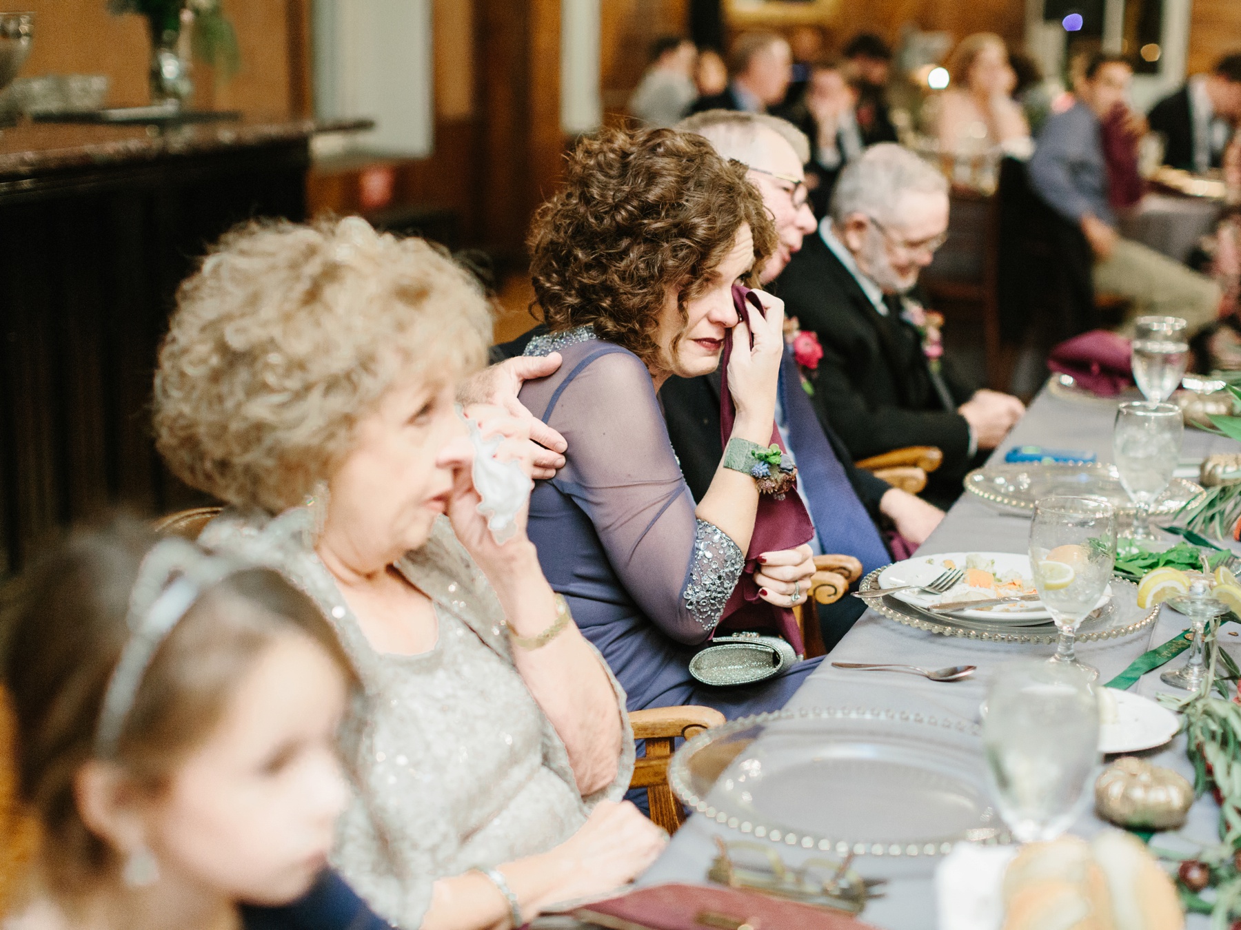 Thorncrown Chapel Crescent Hotel Wedding Arkansas_2015.jpg