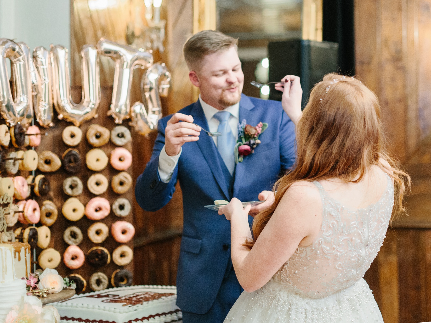 Thorncrown Chapel Crescent Hotel Wedding Arkansas_2021.jpg