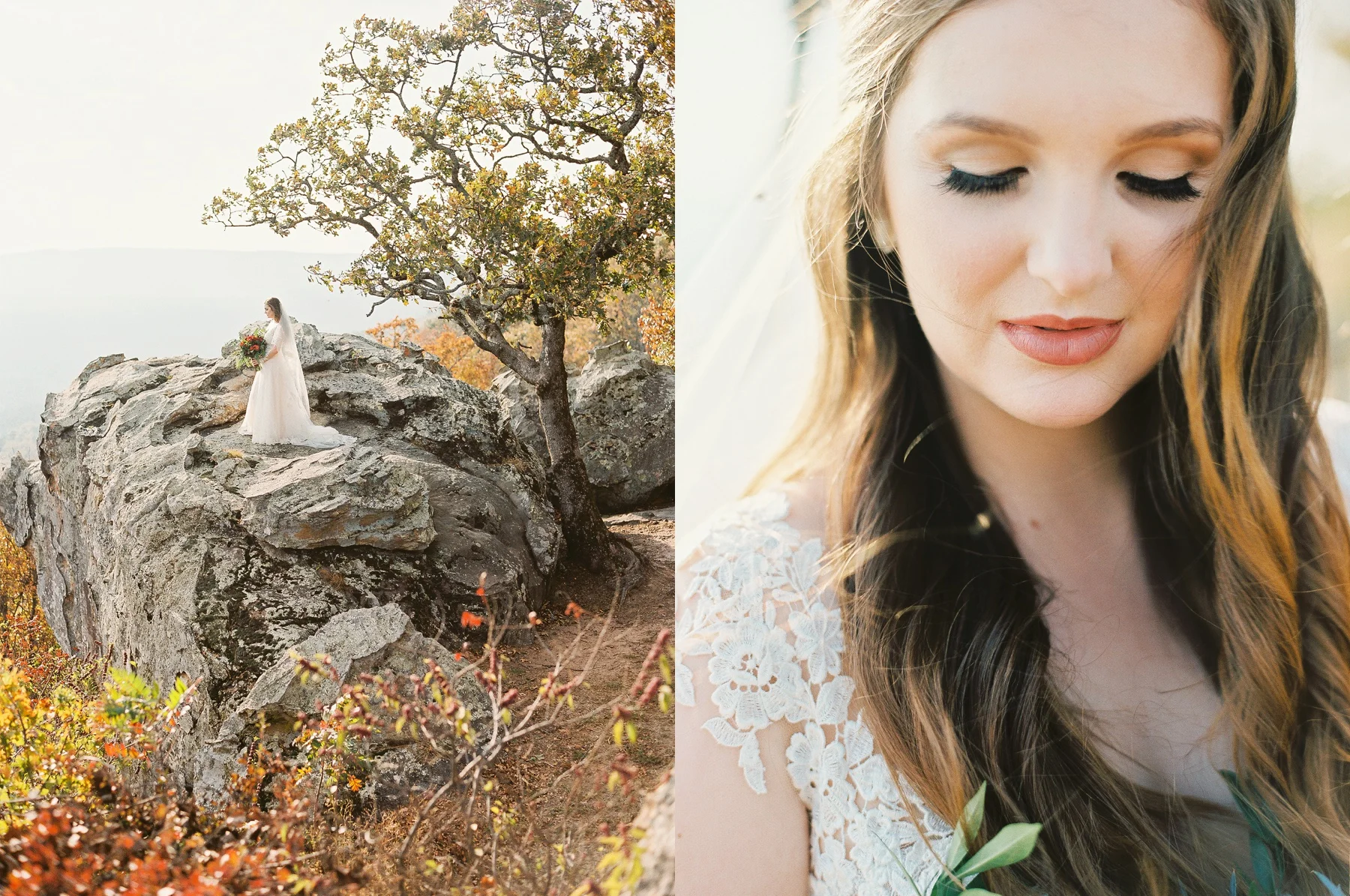 Wintry Petit Jean Mountain Bridal Session_2041.jpg