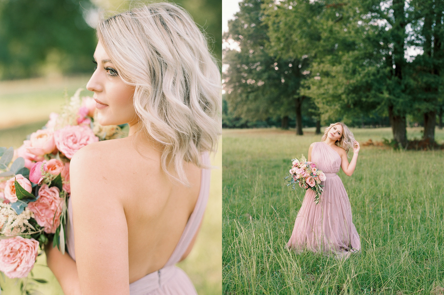 Arkansas Wedding Photographer-27.jpg