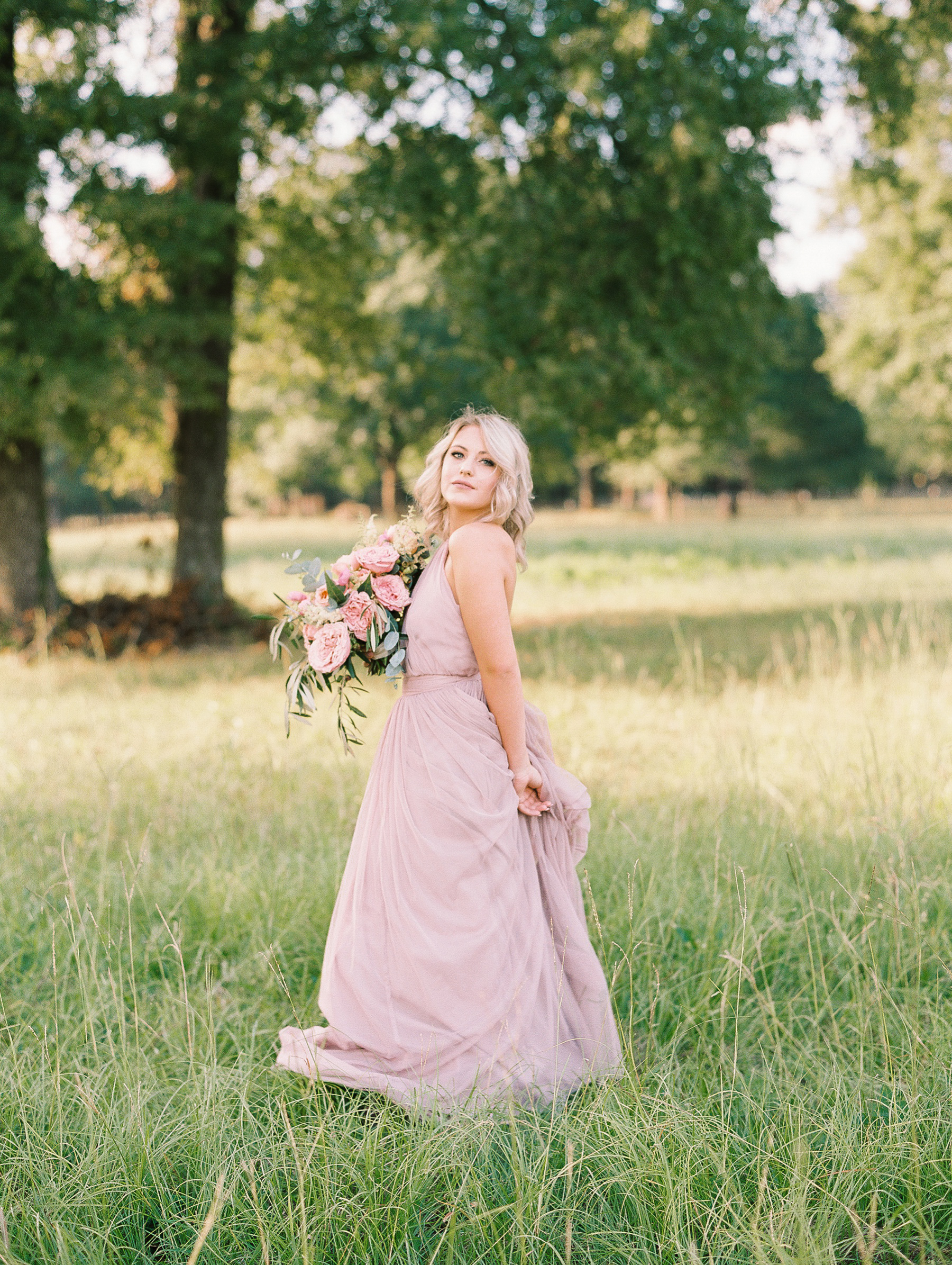 Arkansas Wedding Photographer-30.jpg
