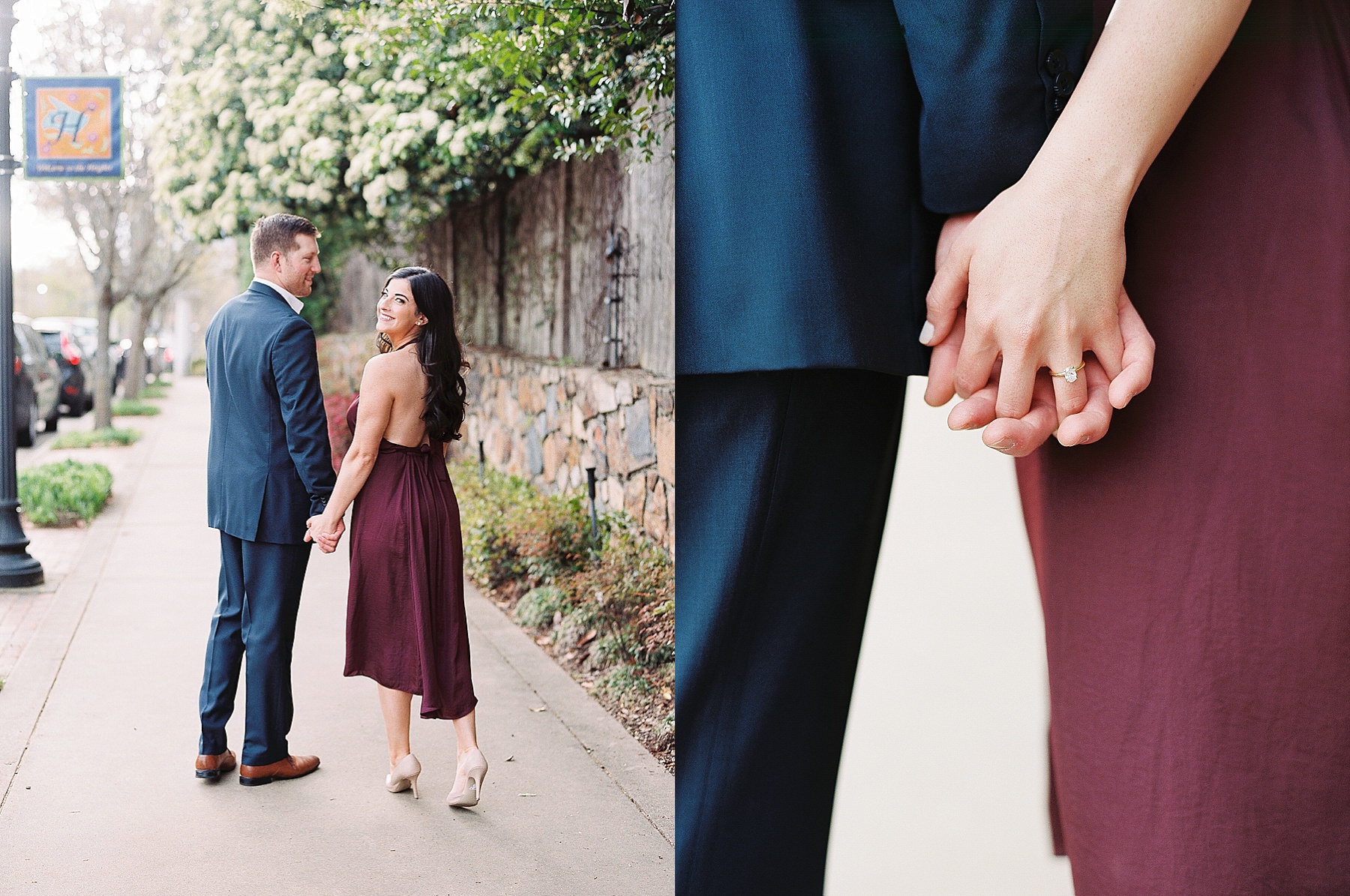 Little Rock Arkansas Engagement Photographer_0156.jpg