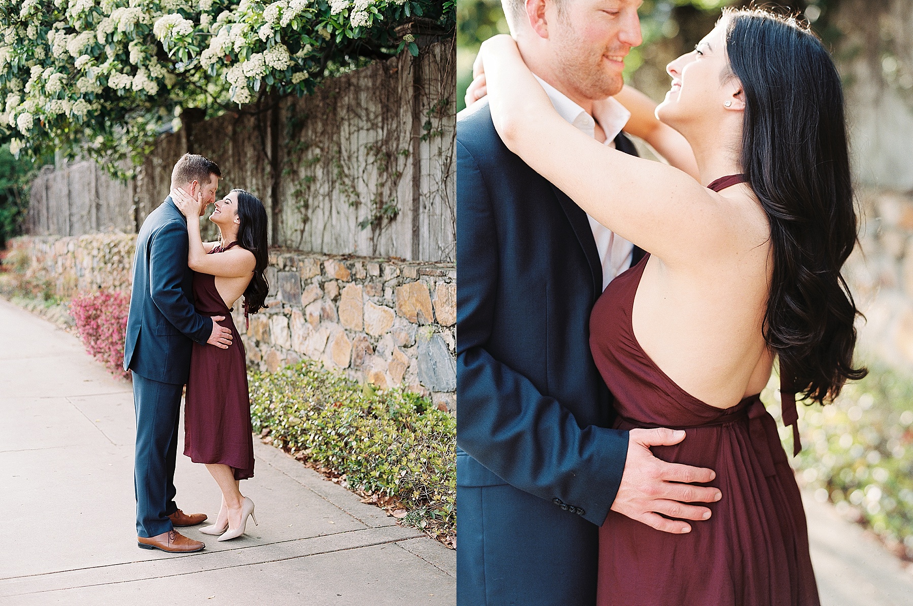 Little Rock Arkansas Engagement Photographer_0159.jpg