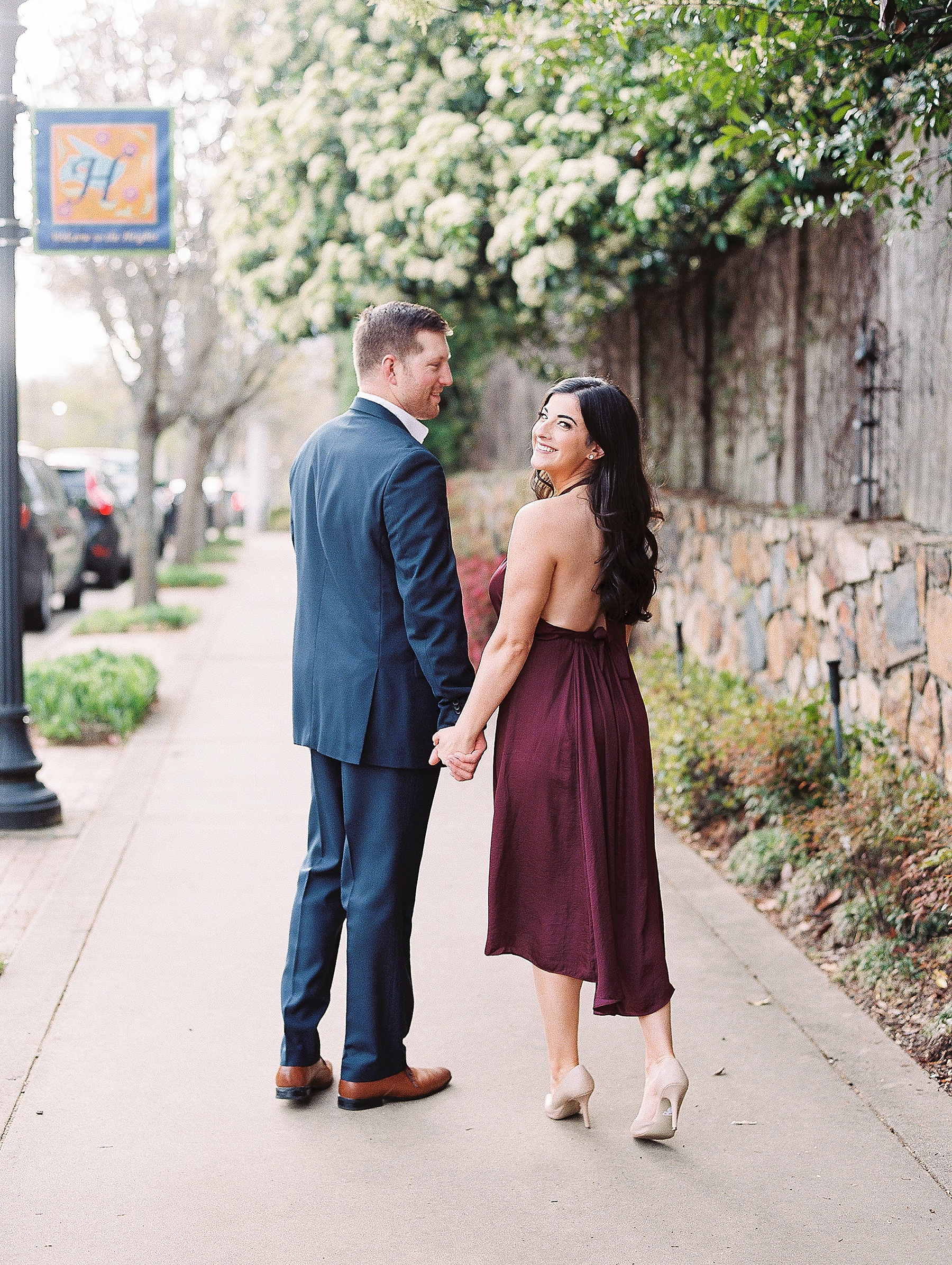 Little Rock Arkansas Engagement Photographer_0165.jpg