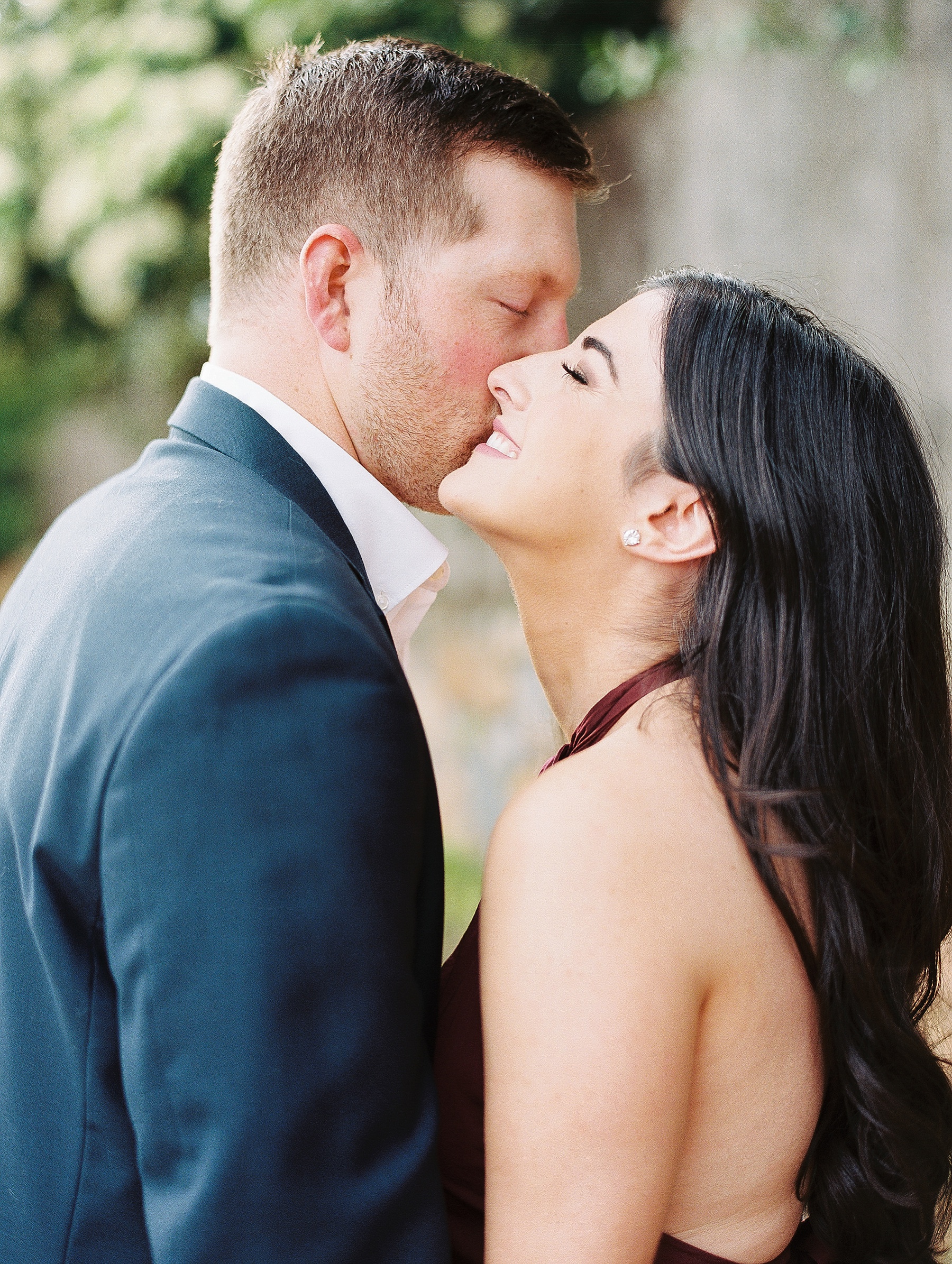 Little Rock Arkansas Engagement Photographer_0166.jpg