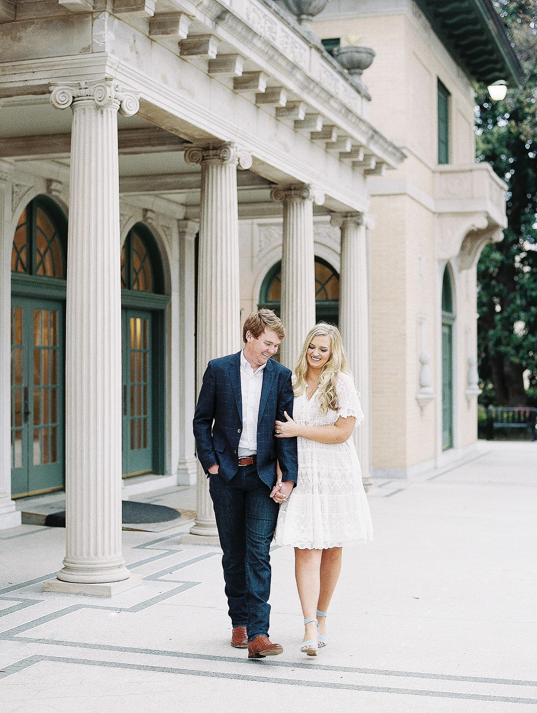 Tulsa Oklahoma Engagement Photographer_0301.jpg