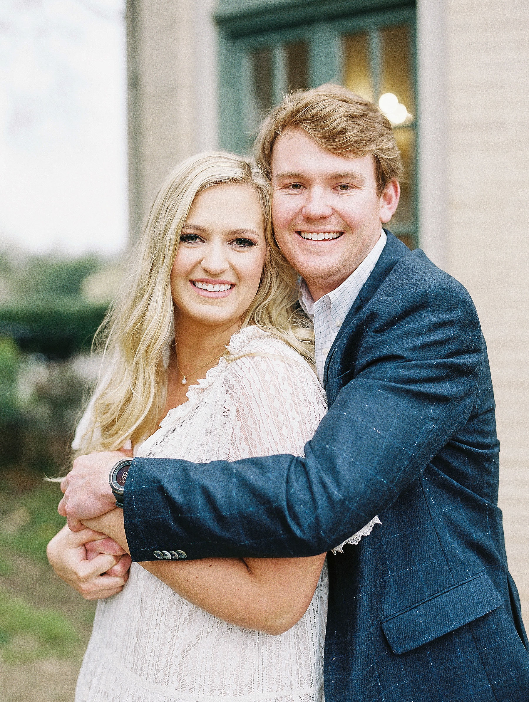 Tulsa Oklahoma Engagement Photographer_0303.jpg