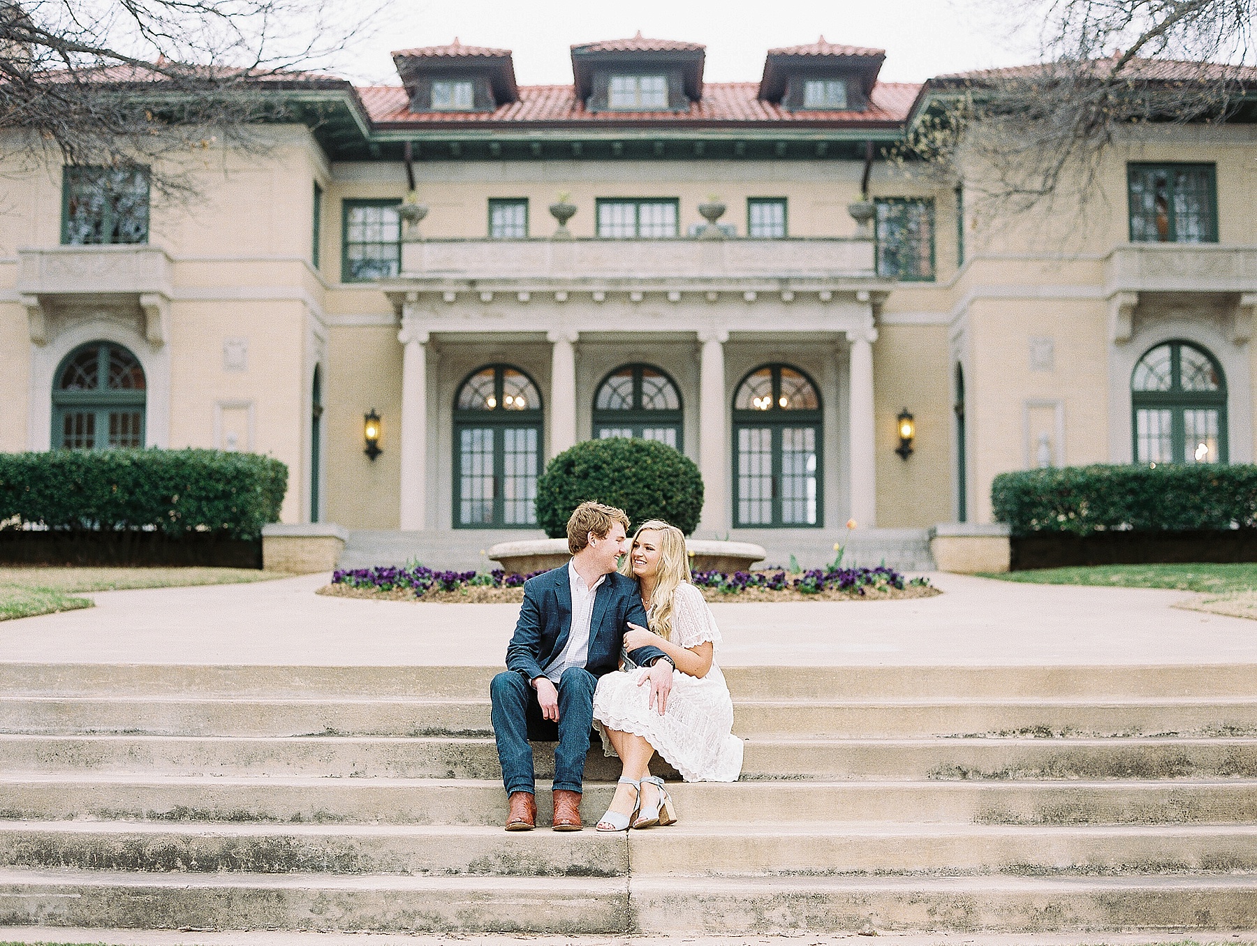 Tulsa Oklahoma Engagement Photographer_0305.jpg