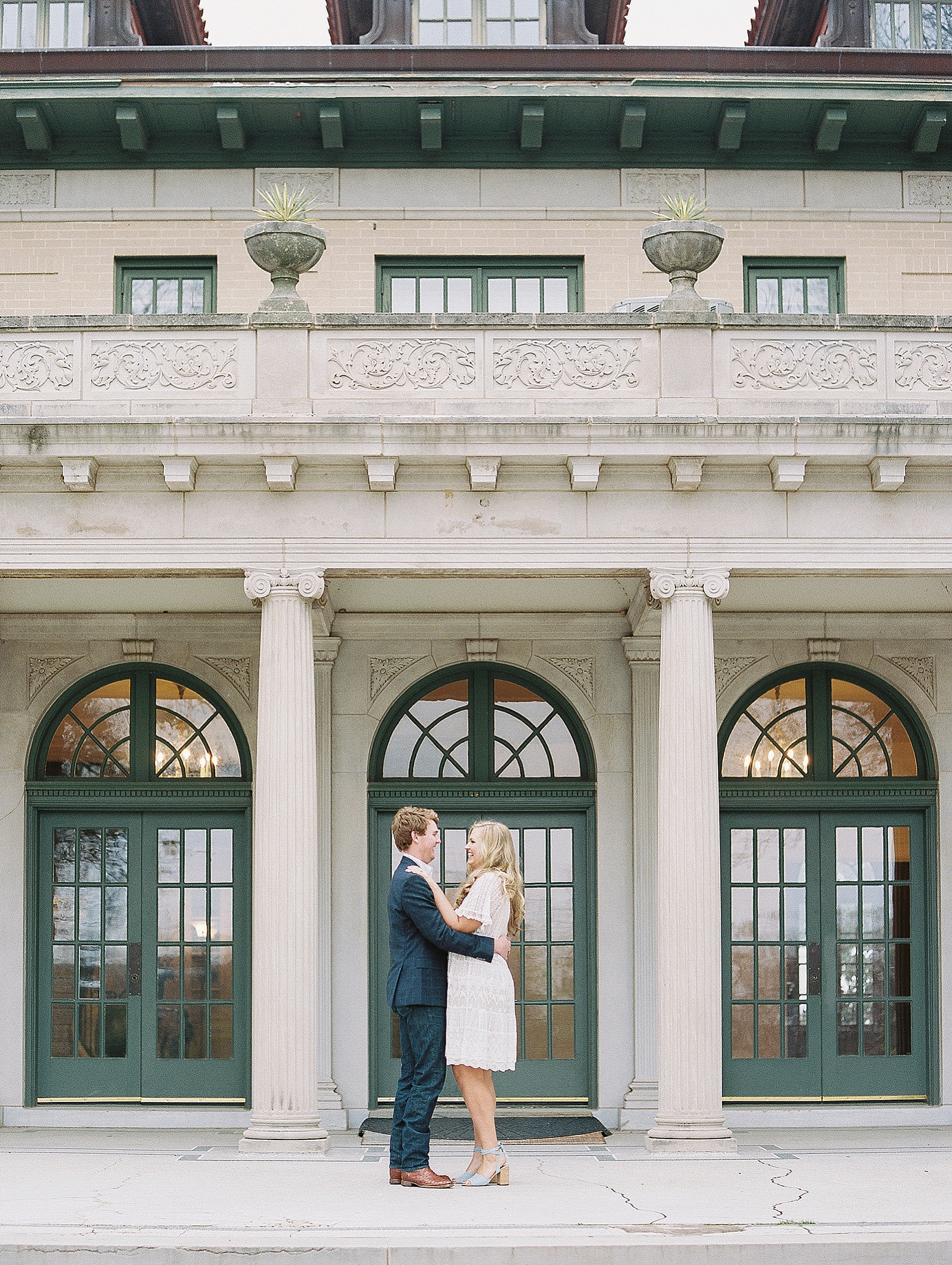 Tulsa Oklahoma Engagement Photographer_0311.jpg