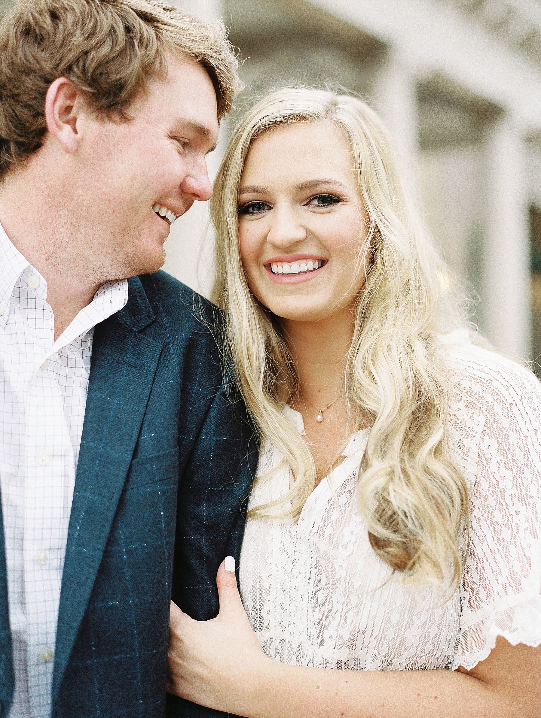 Tulsa Oklahoma Engagement Photographer_0312.jpg